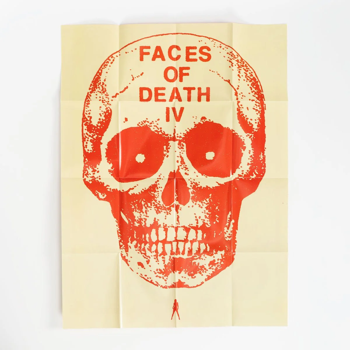 Faces_Of_Death_4_P4_VSA-067_B8U21.jpg