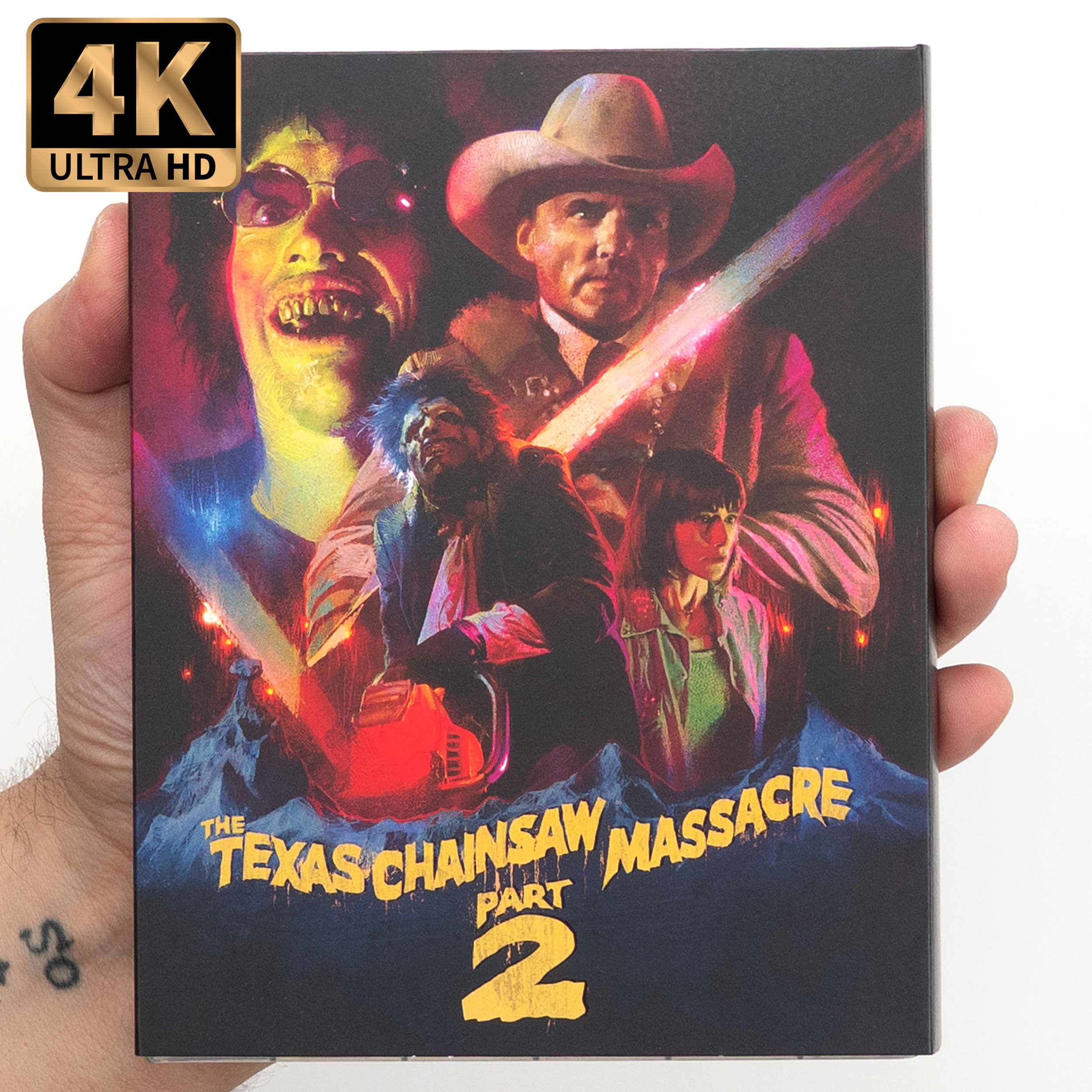 The_Texas_Chainsaw_Massacre2_VARI_SLIP_Front4K_2500x.png