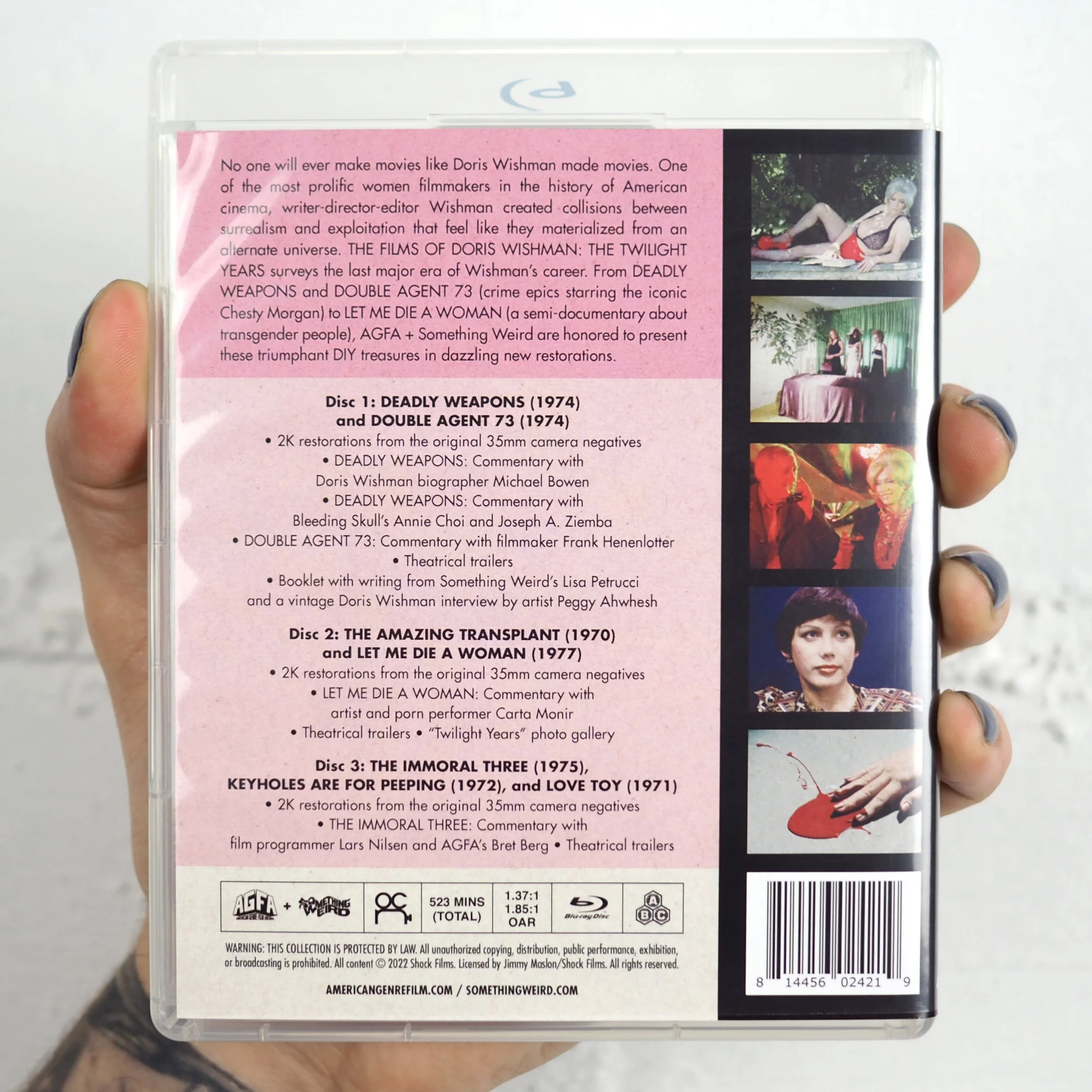 thetwilightyearsstdback_3138x.jpg