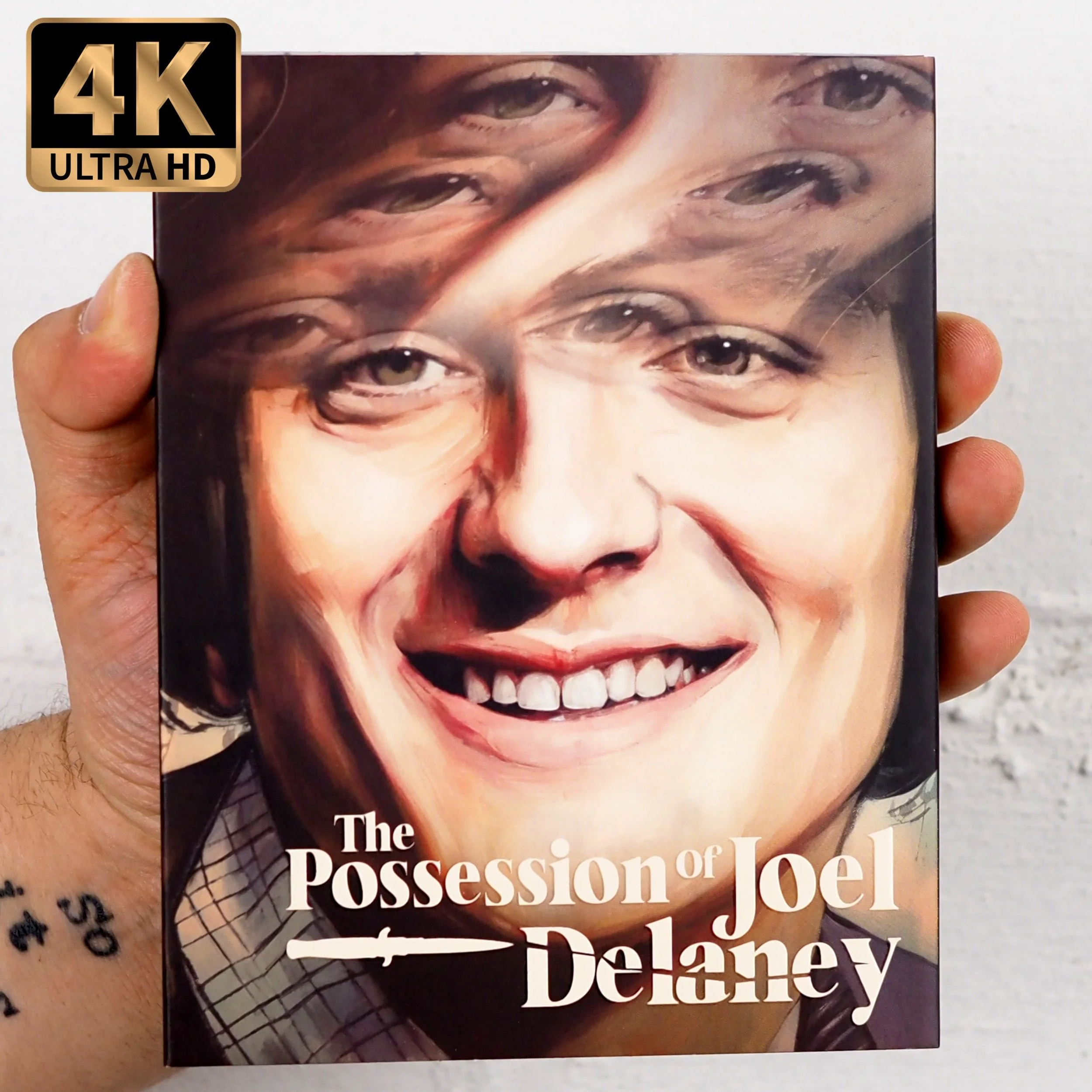 The-Possession_Of_Joel_Delaney_LTD_Front_2500x.jpg