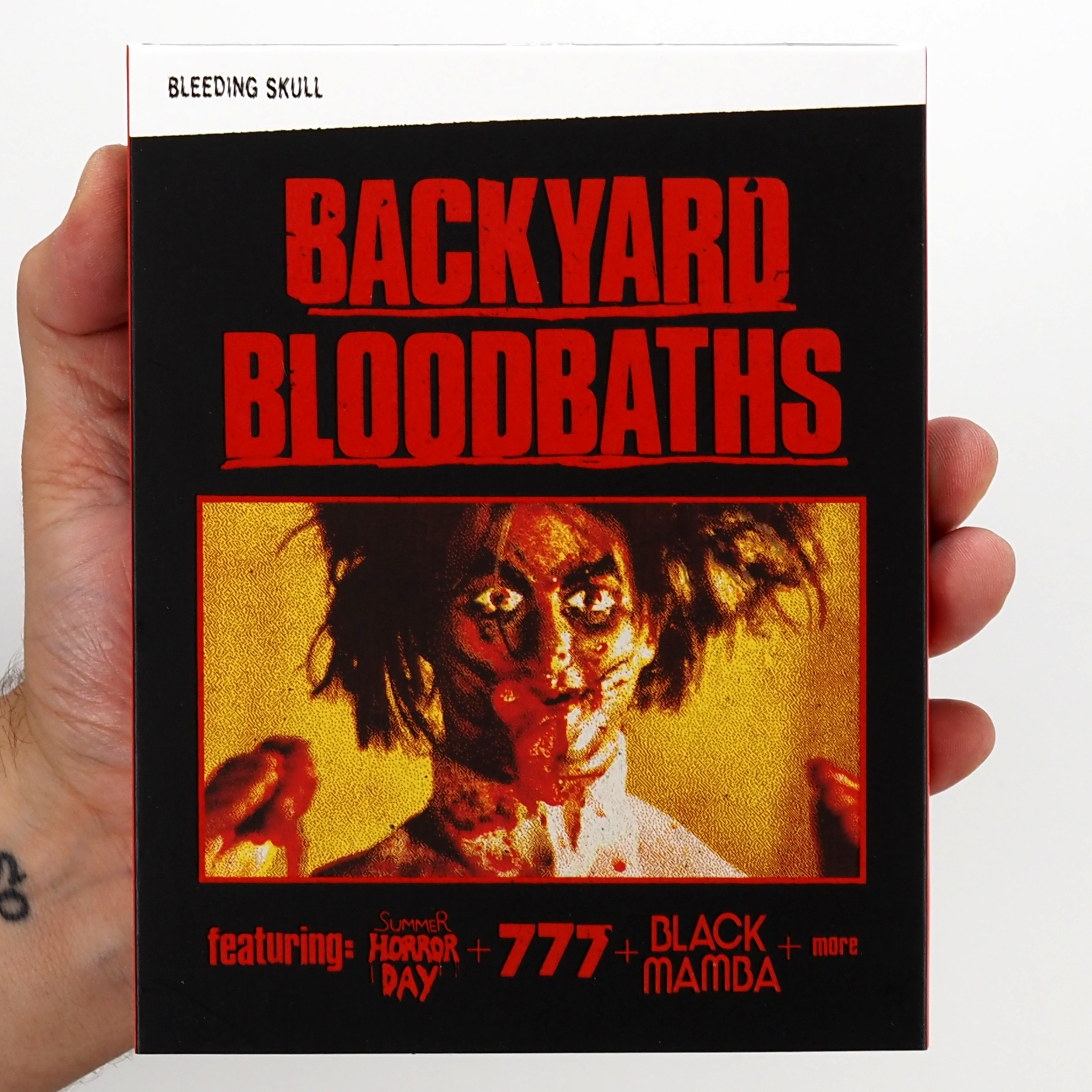 Backyard_Bloodbaths_LTD_Front_2500x.png