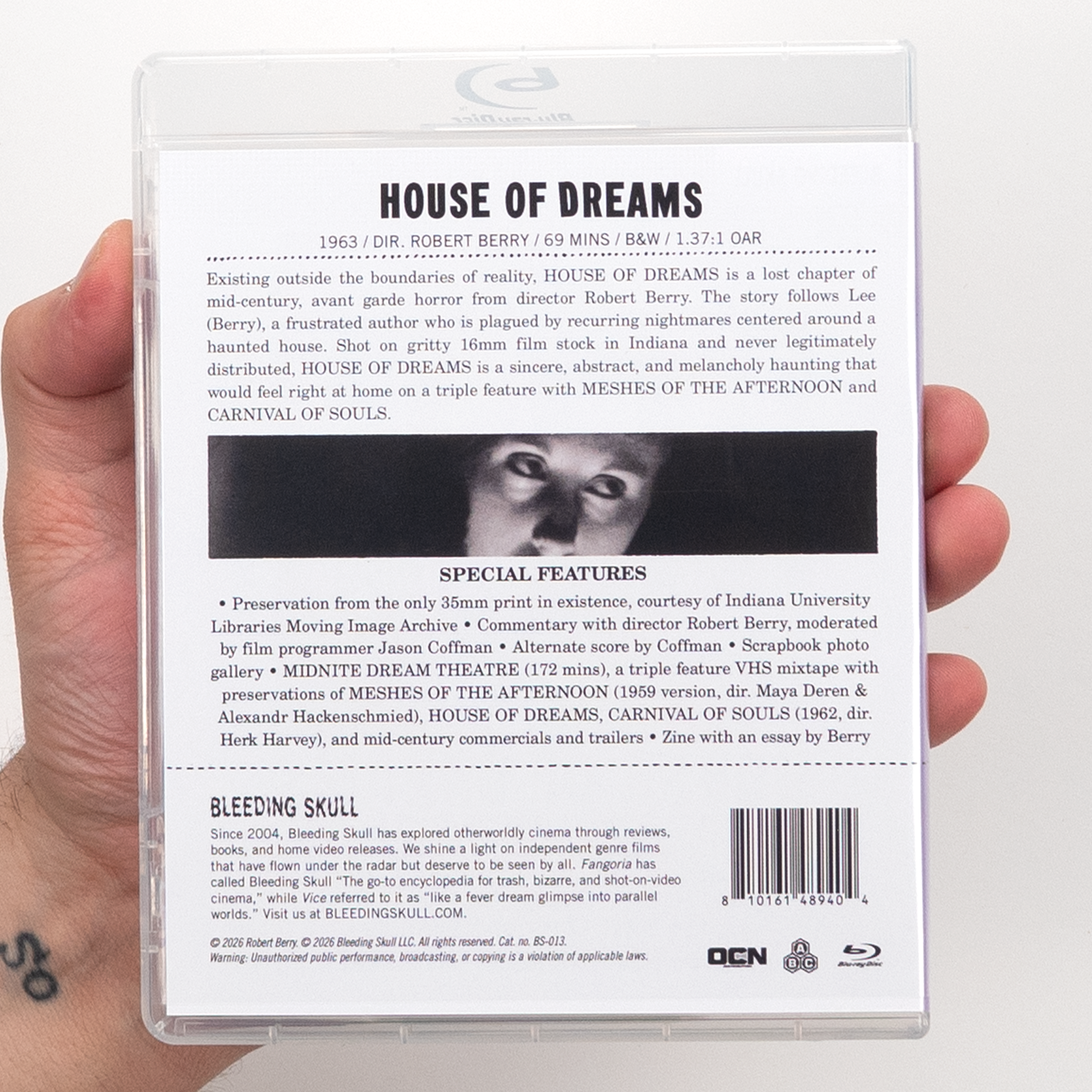 House_Of_Dreams_STD_Back_po03DcfHb_5jf_2500x.png