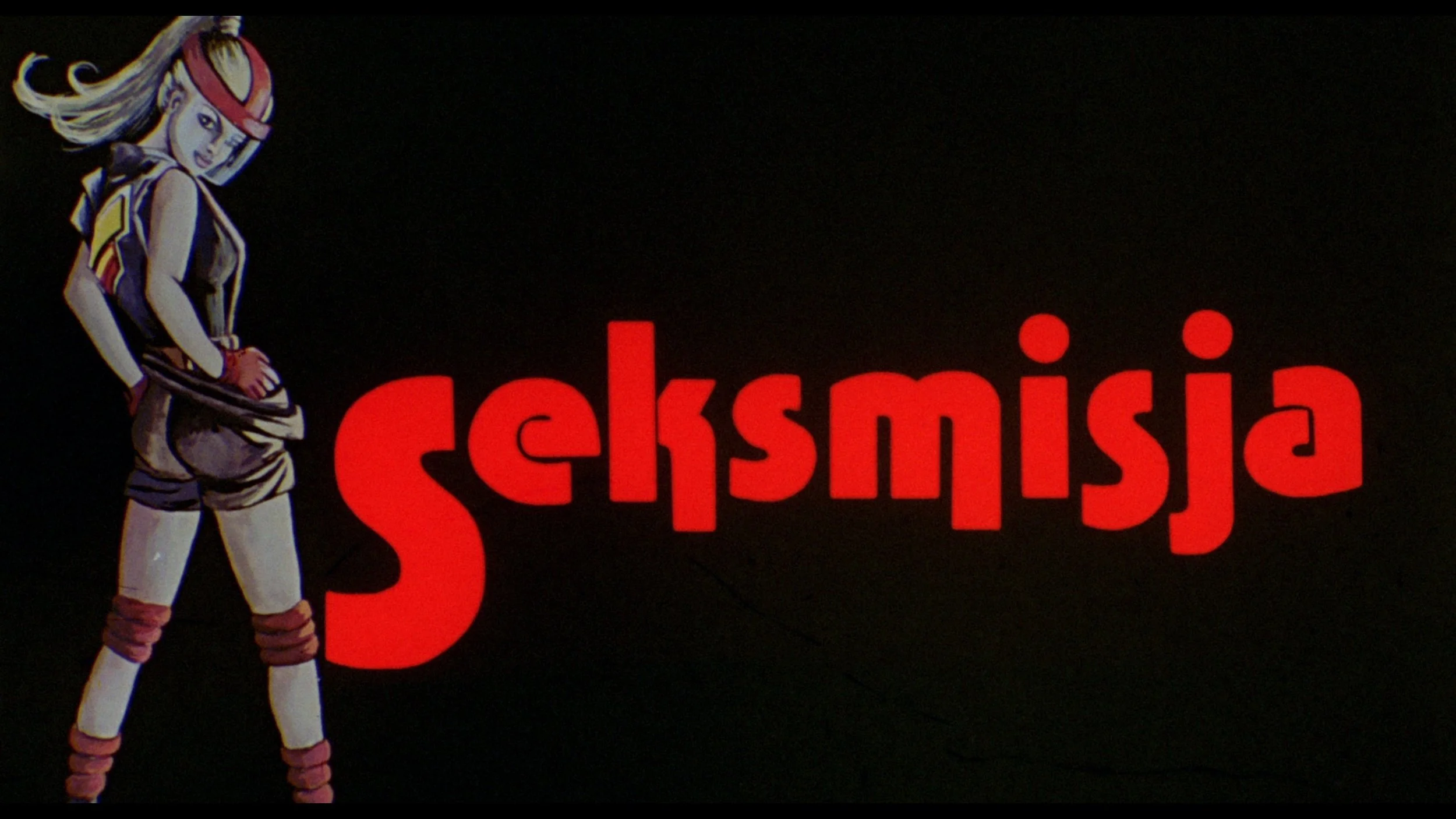 Sexmission_1.1.3_3840x.jpg