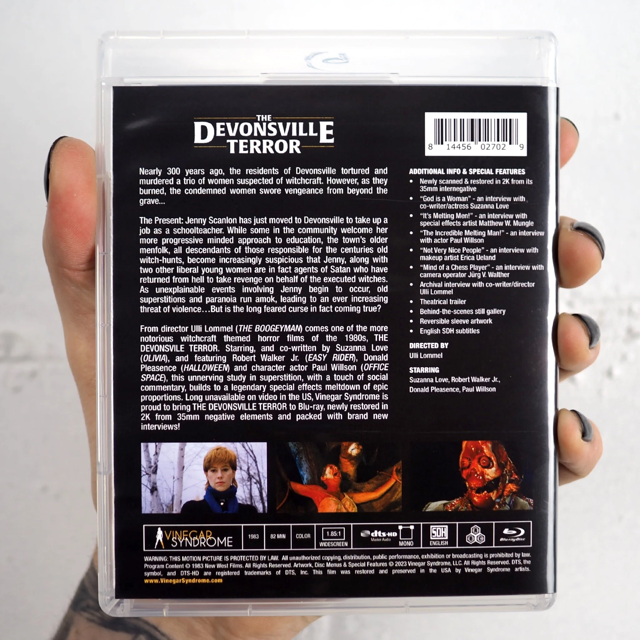 thedevonsvilleterrorstdback_2048x.jpg