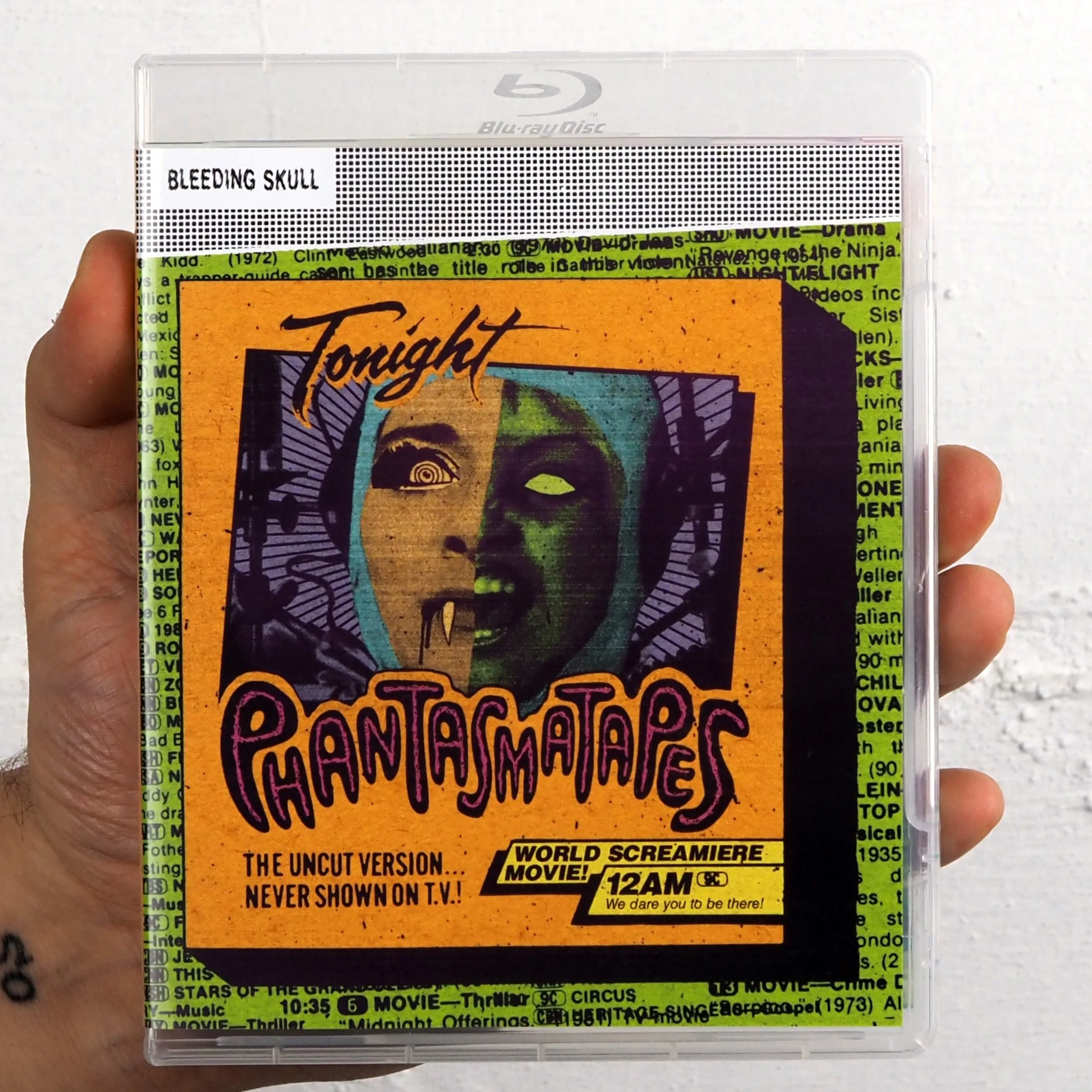 Phantasmatapes_STD_Front_2500x.jpg