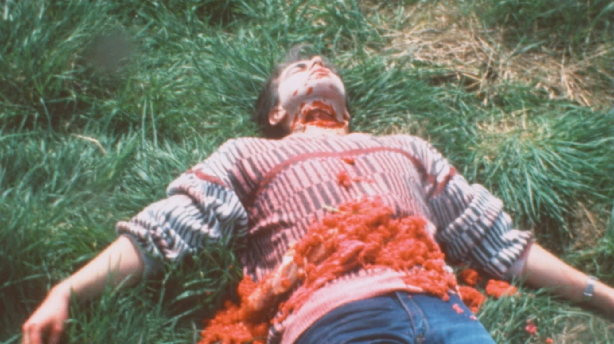 BackyardBloodbaths3_2000x.jpg