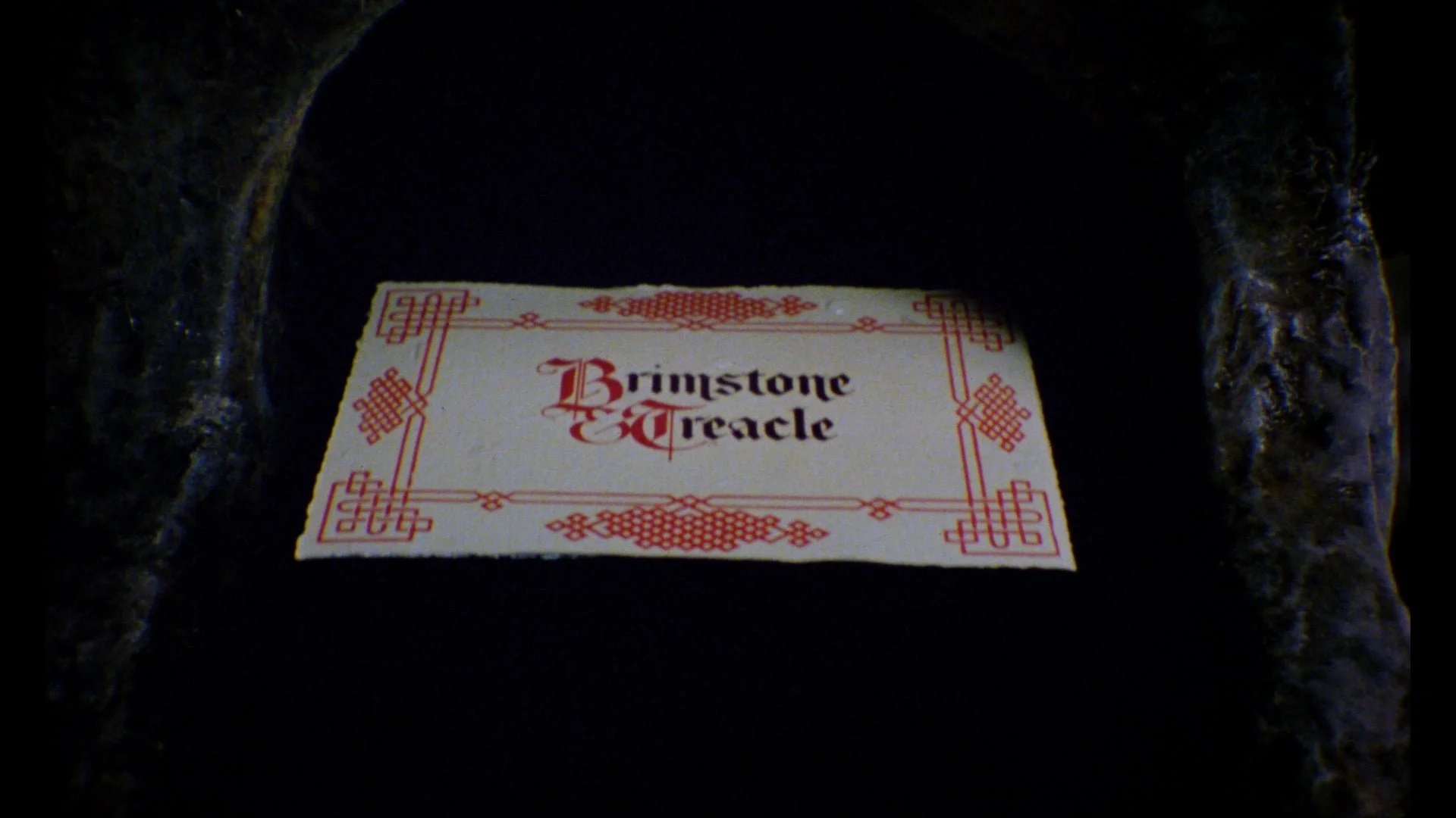 BrimstoneAndTreacle_1.1.1_1920x.jpg