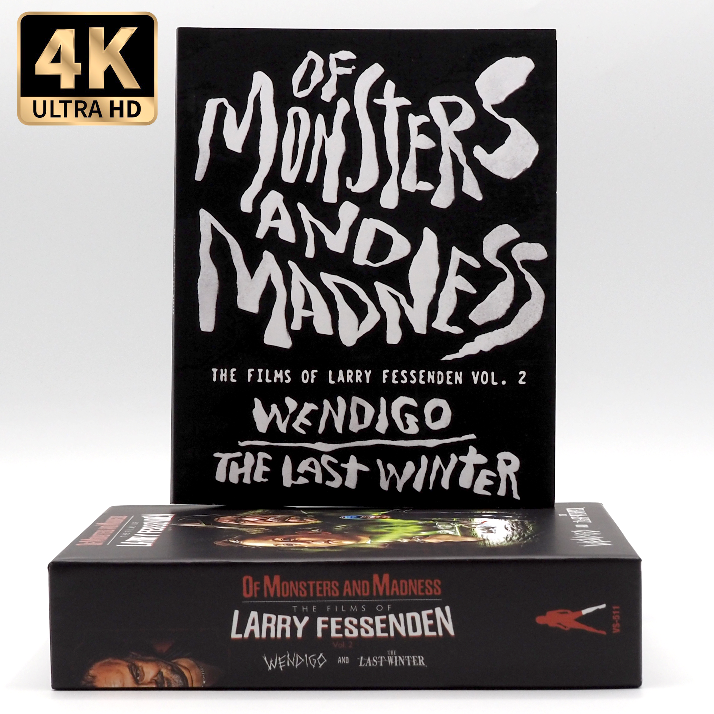 Larry_Fessenden_VOL2_Booklet3_ab573cc4-2f13-4239-a94f-4623dafc9004_2500x.png