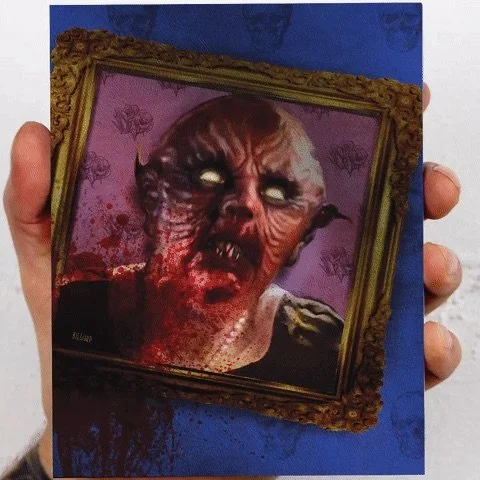 RabidgranniesbackGIF_480x-32 (dragged).jpeg