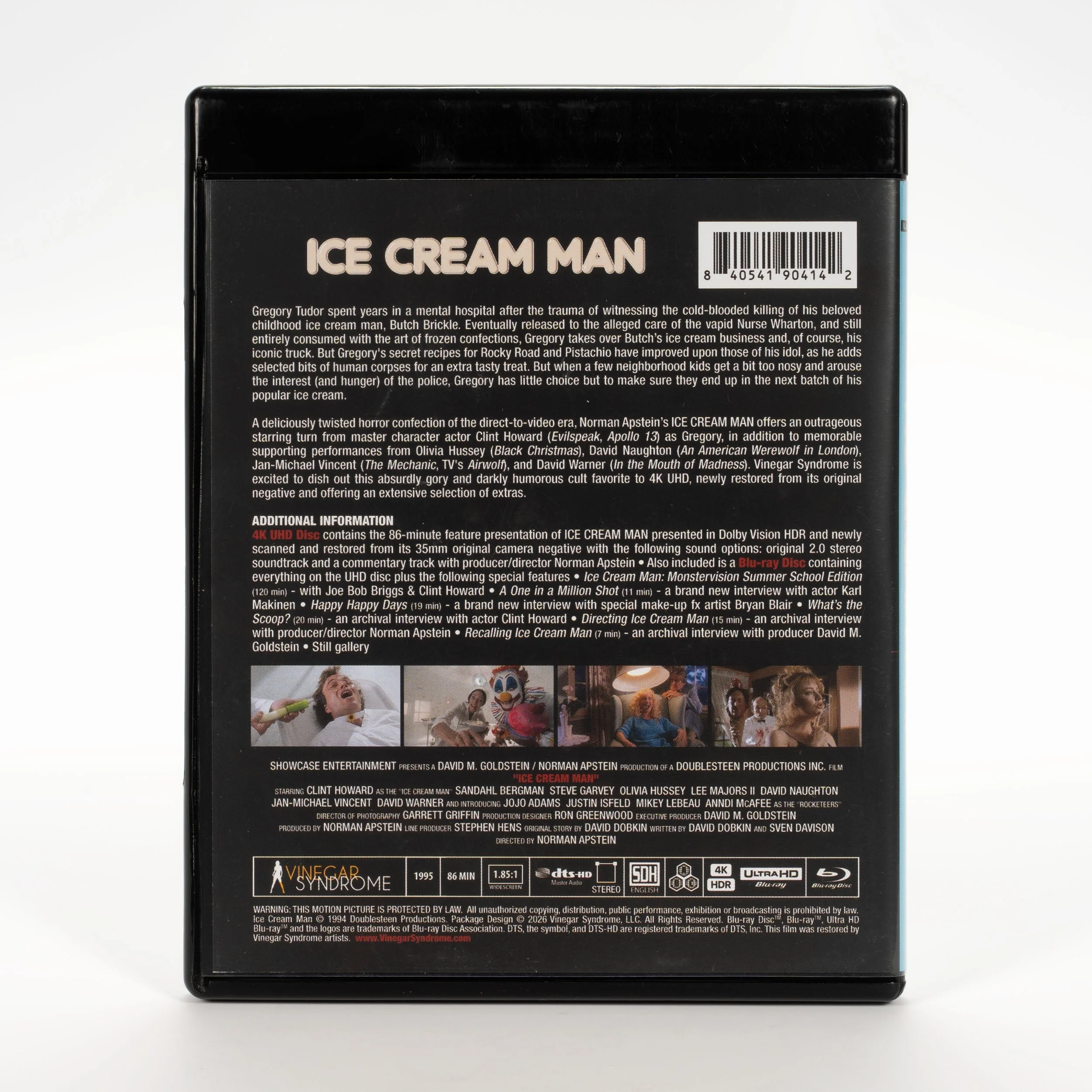Ice_Cream_Man_UHD_P7_VS-540_ND38W_2500x.jpg