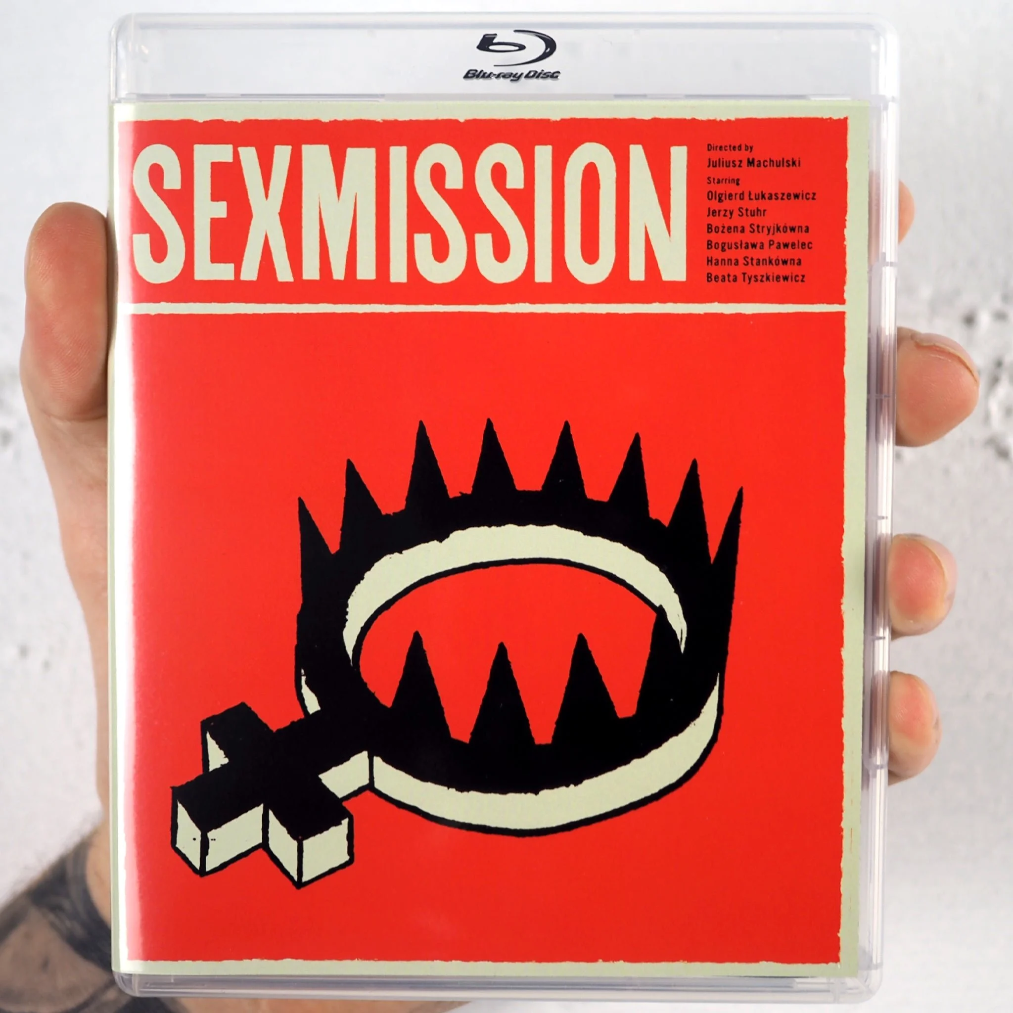 sexmissionfront_2048x.jpg