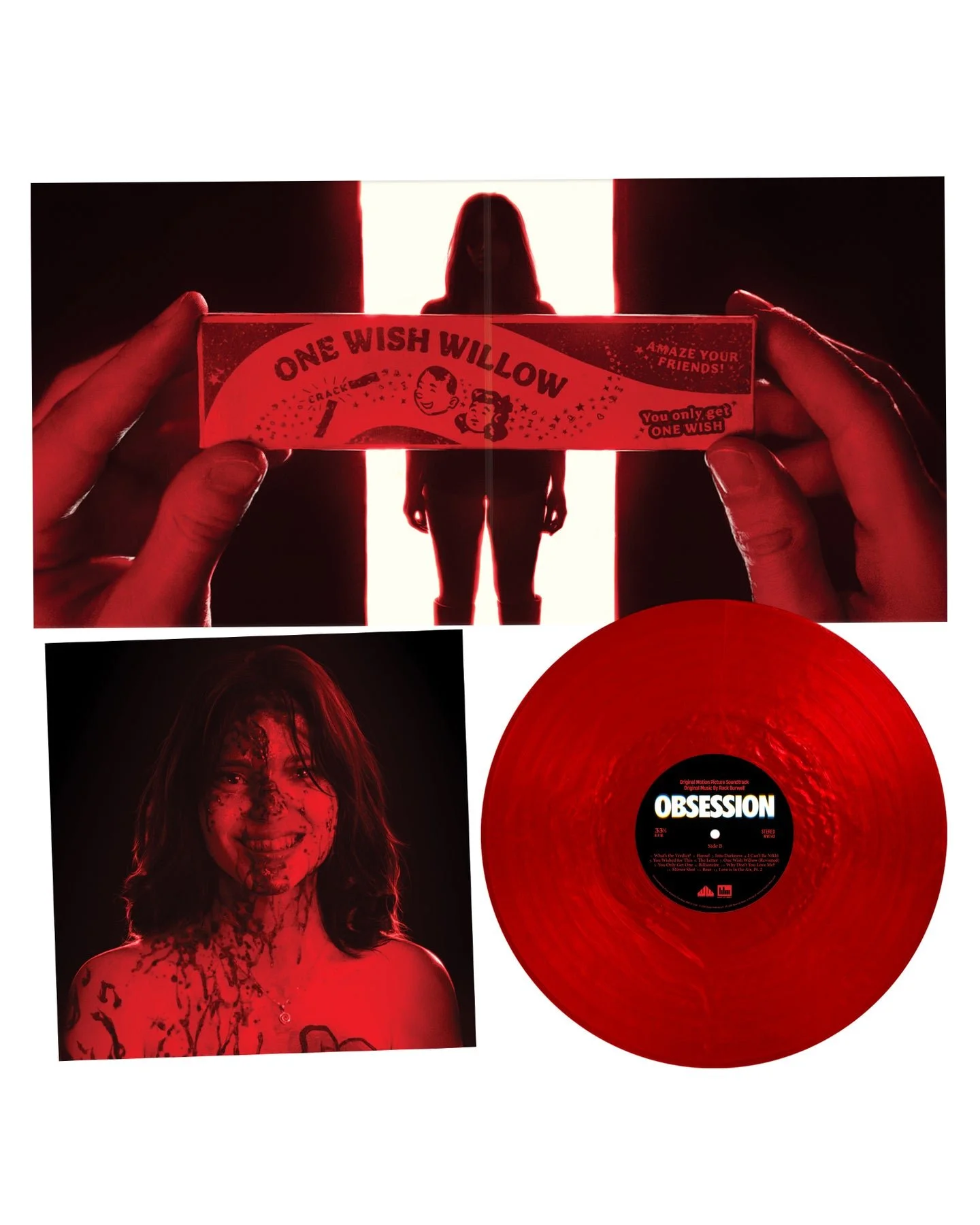 Obsession_packshot-2_1800x1800.jpg