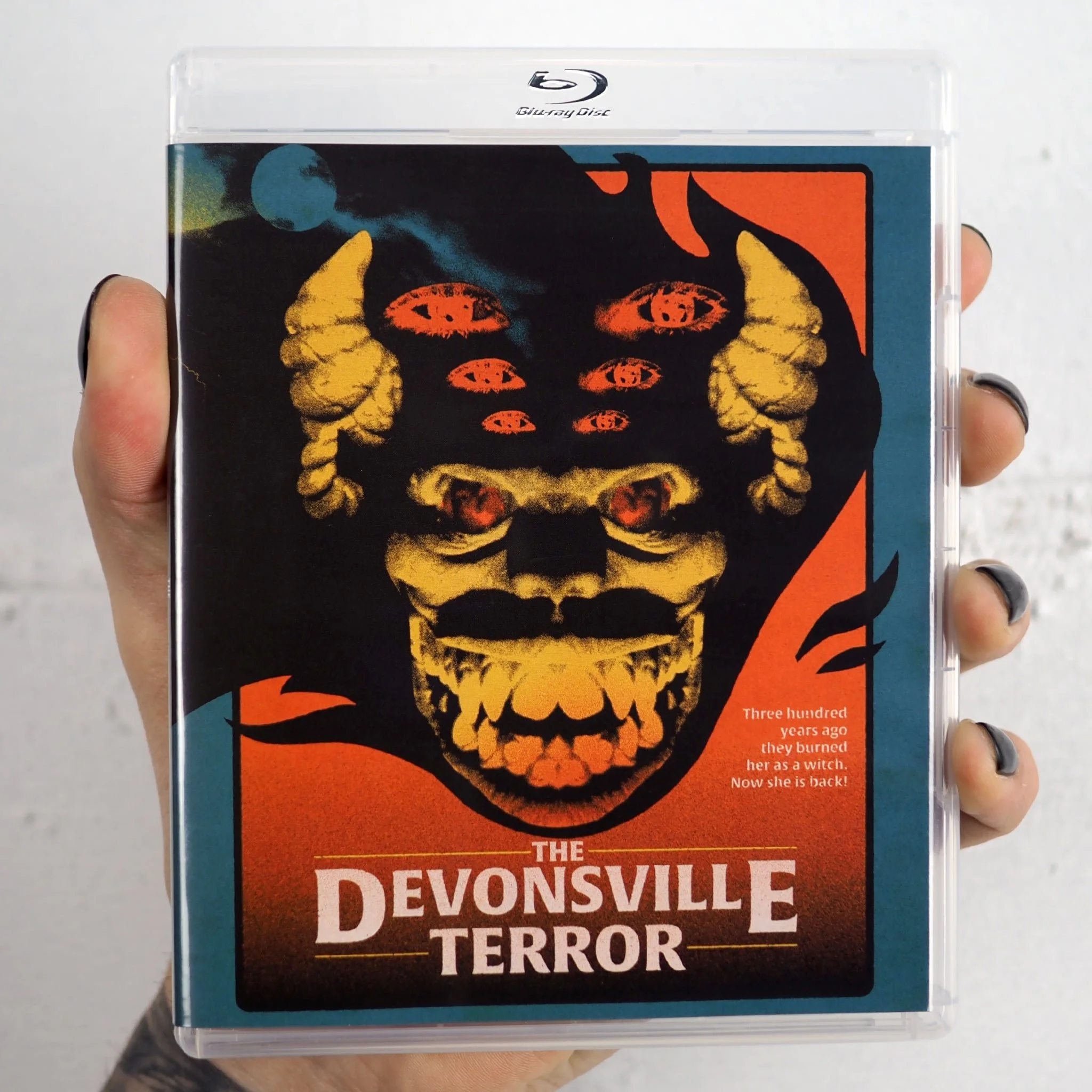 thedevonsvilleterrorstdfront_2048x.jpg