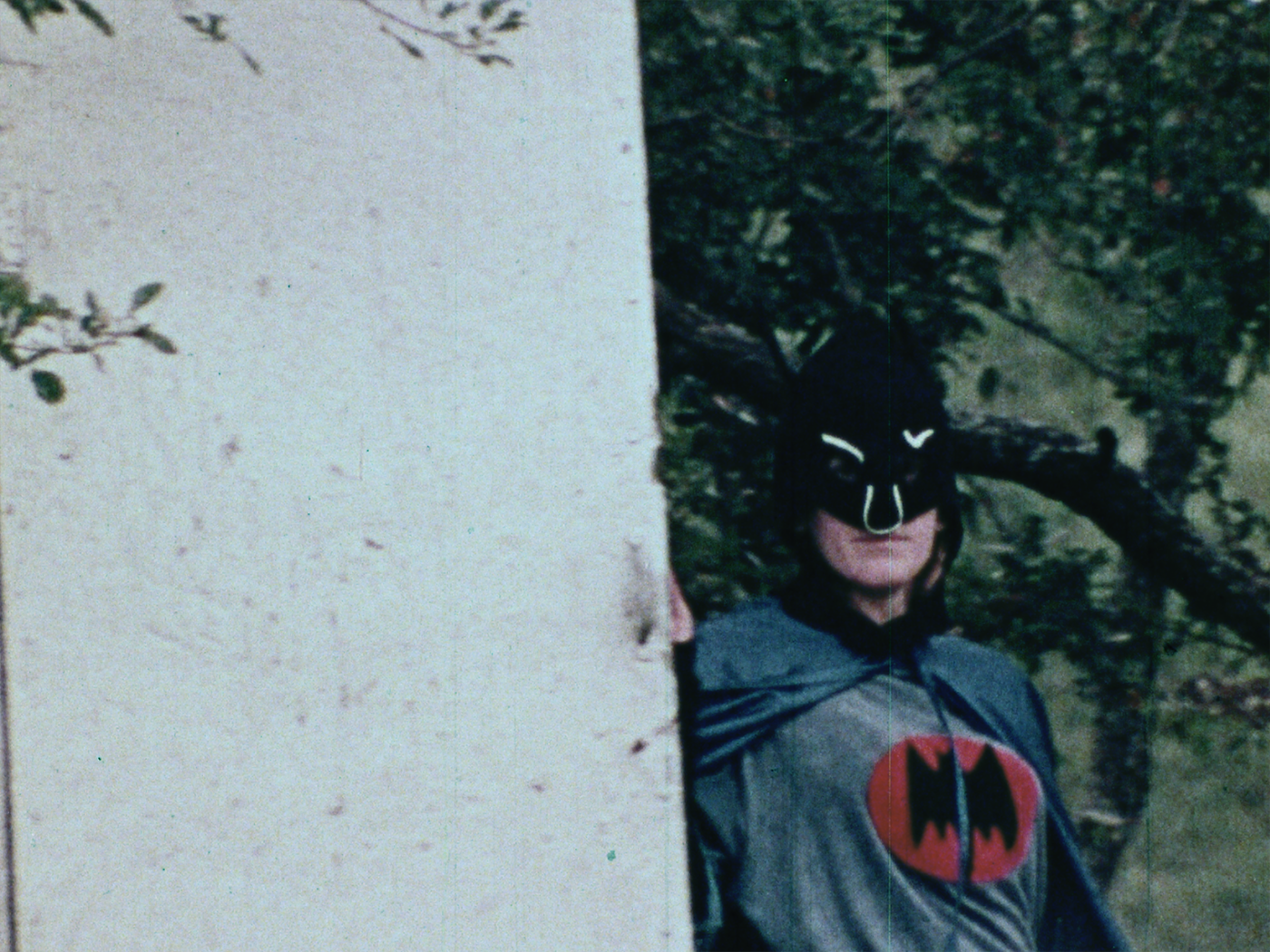 BatPussy_03_1400x.png