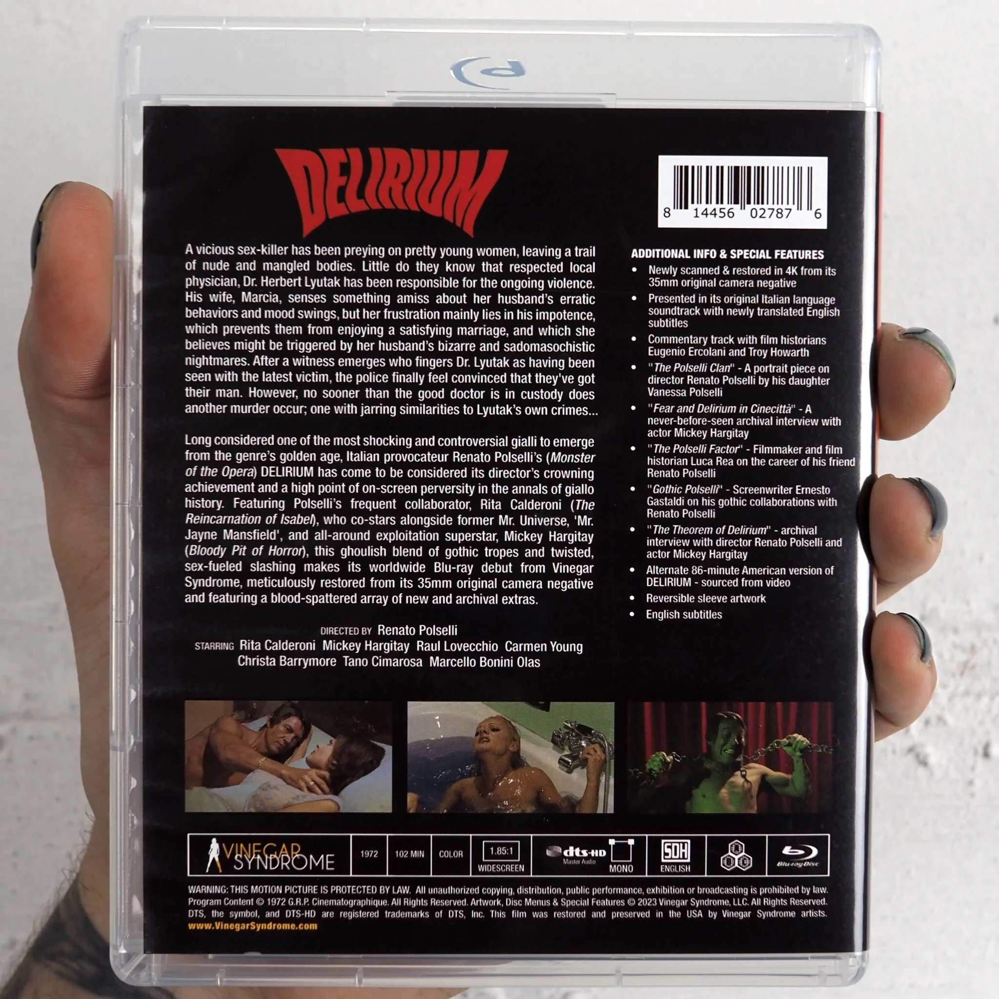 deliriumback_2048x.jpg