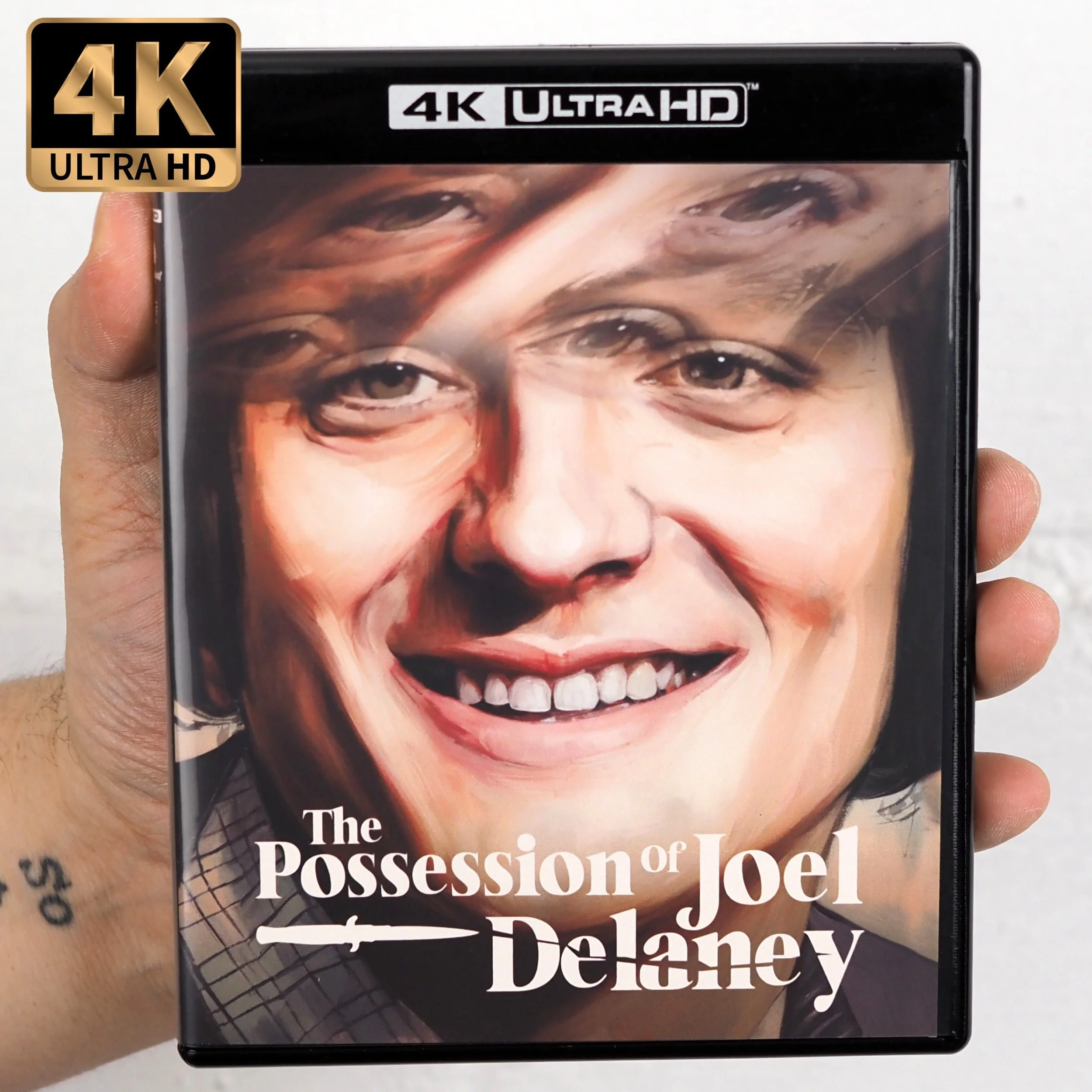 The_Possession_Of_Joel_Delaney_STD_Front_2500x.jpg