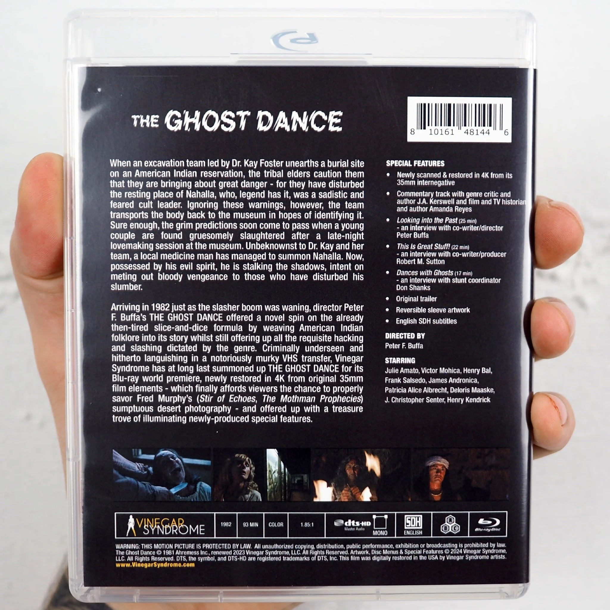 the_ghost_dance_back_2048x.jpg