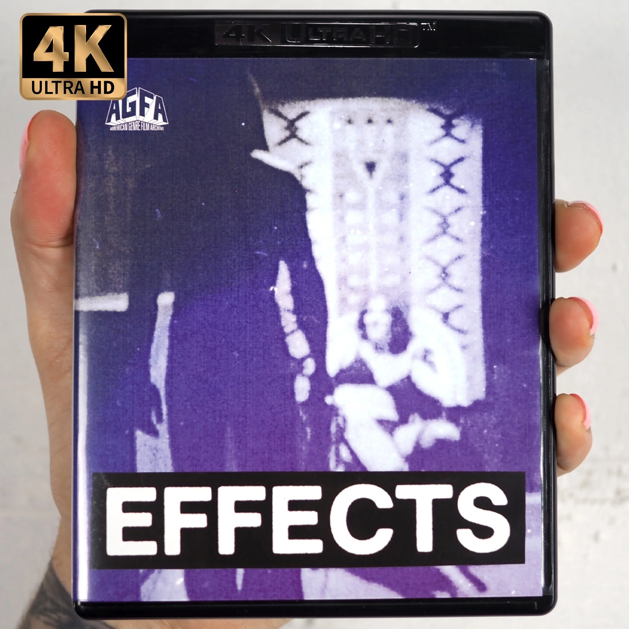 effectsfront_a3039ba2-3ac3-4e22-b880-6a70f376798a_2048x.jpg