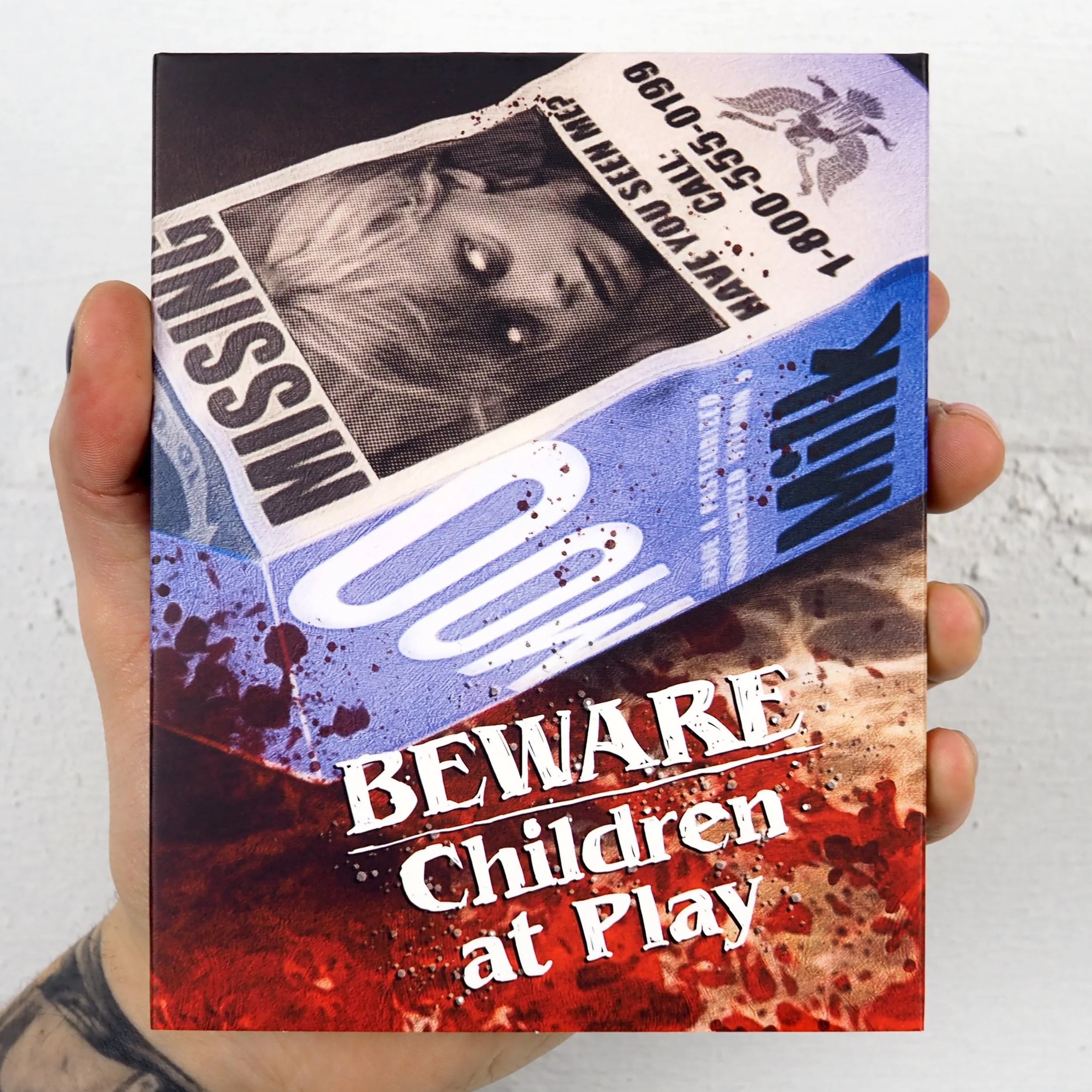 beware_childrenatplayslipfront_2610x.jpg