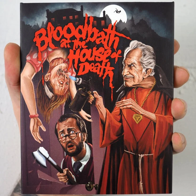 bloodbath_in_the_house_of_death_slip_front.jpg