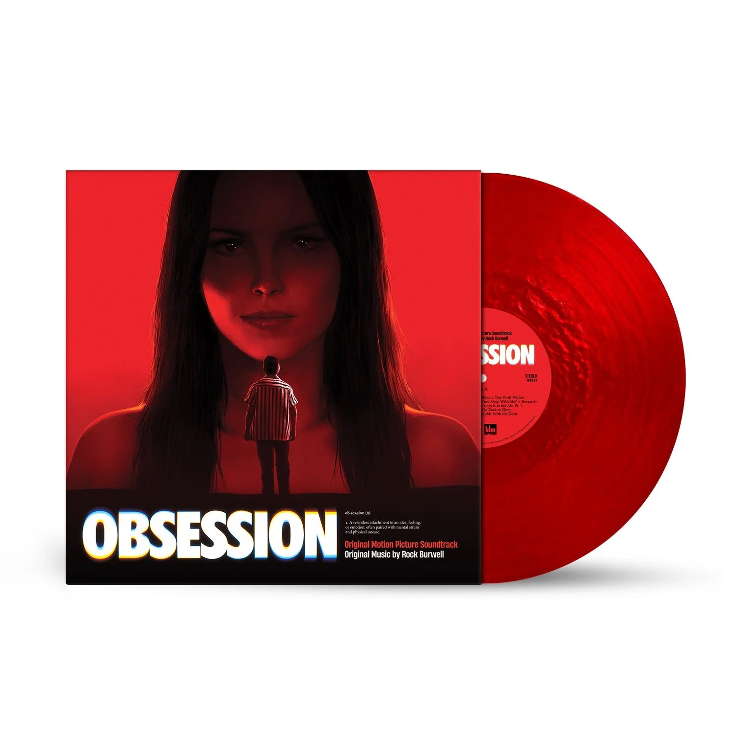 Obsession_packshot-1_1800x1800.jpg