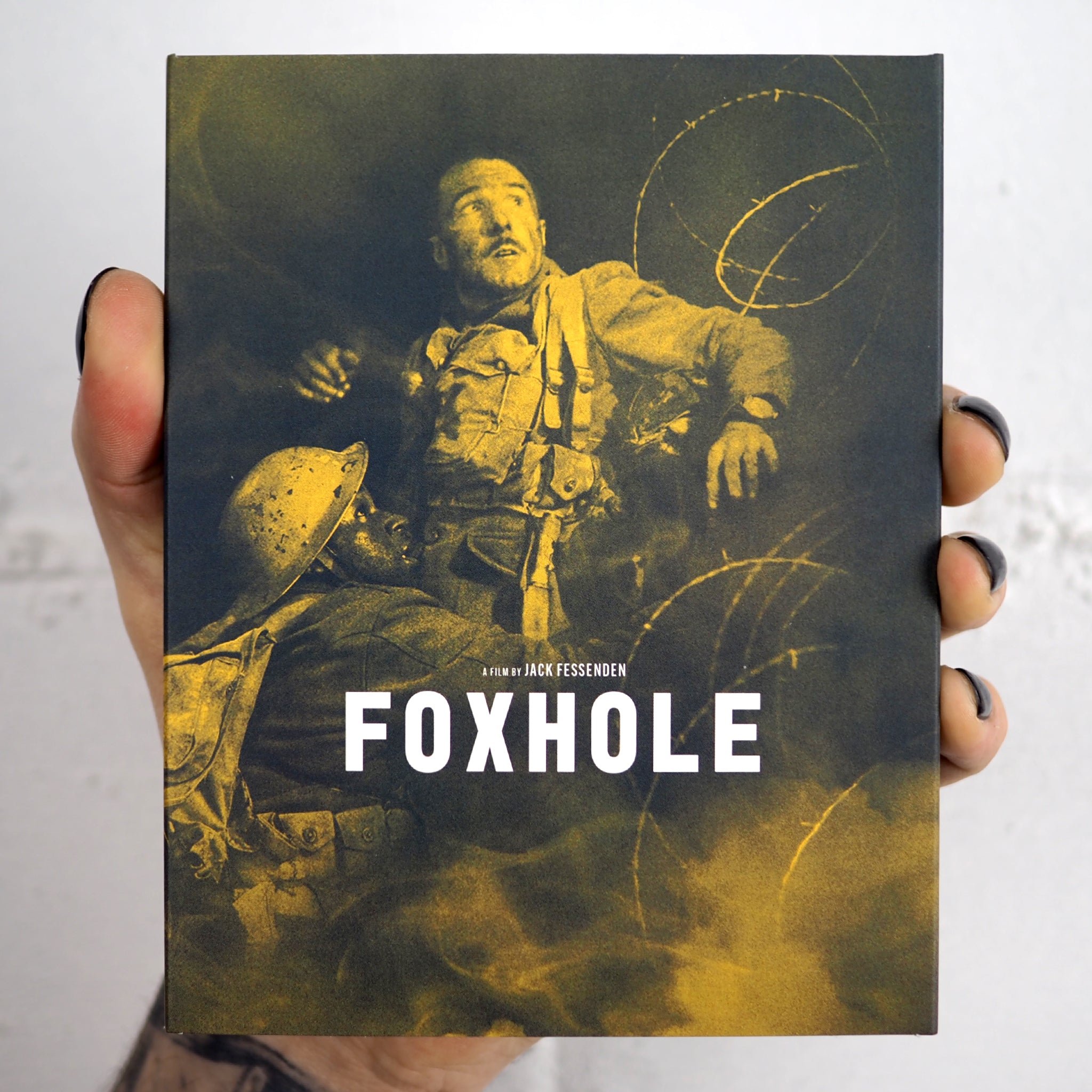 foxholeslipfront_2048x.jpg