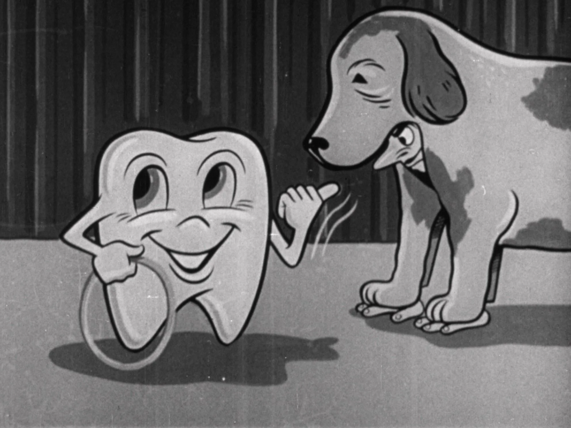 MovieOrgy_06_1984x.jpg