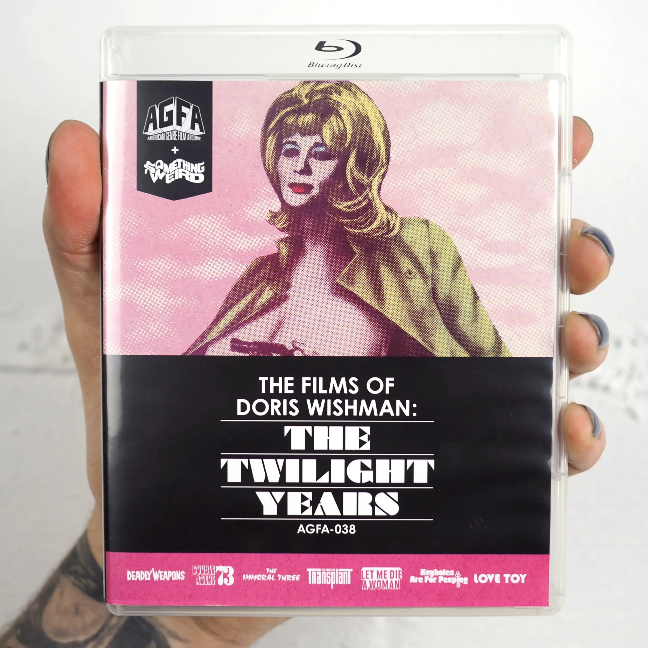 thetwilightyearsstdfront_3306x.jpg
