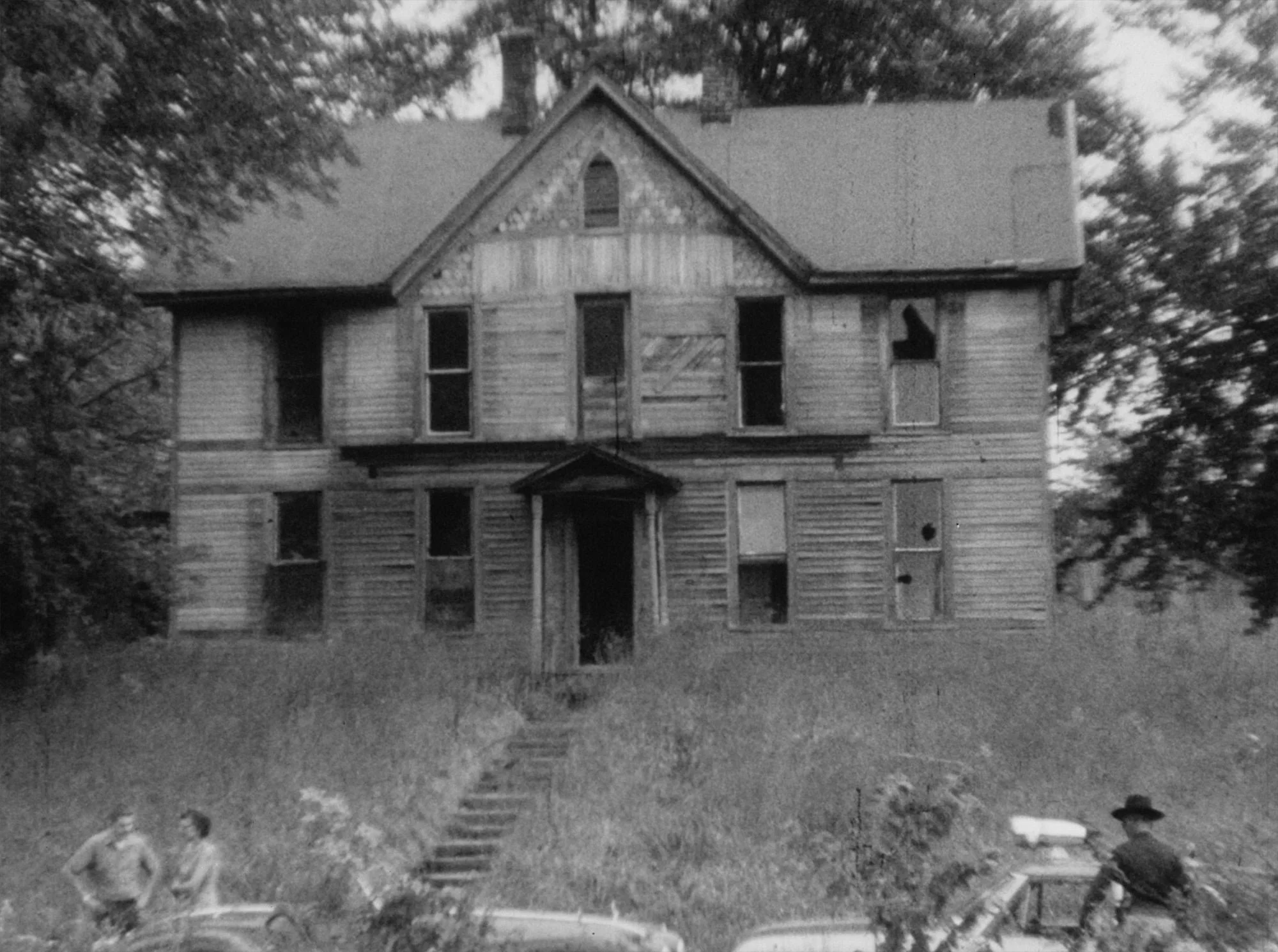 HouseOfDreams7_2000x.jpg