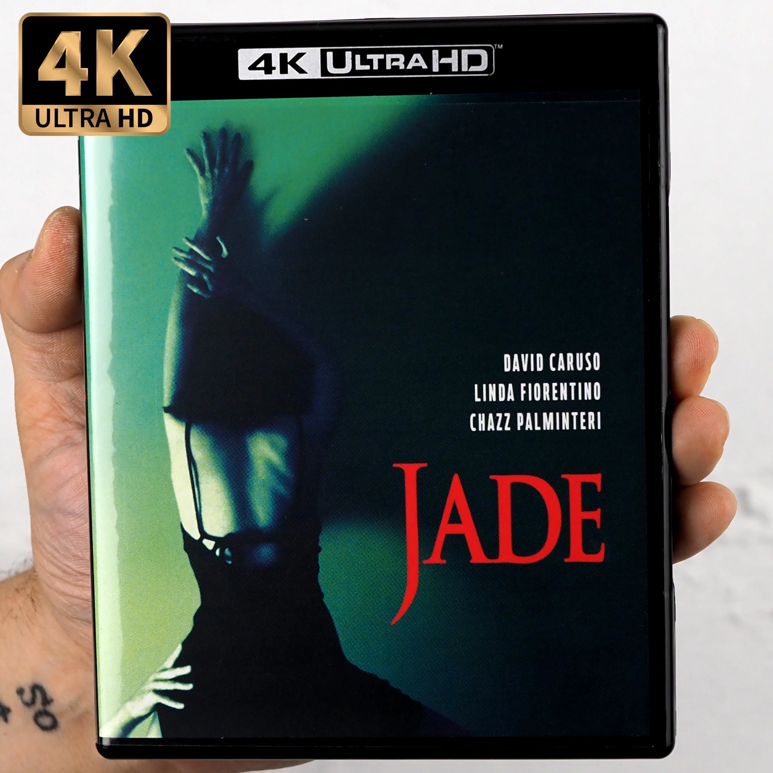 Jade_STD_Front_2500x.jpg