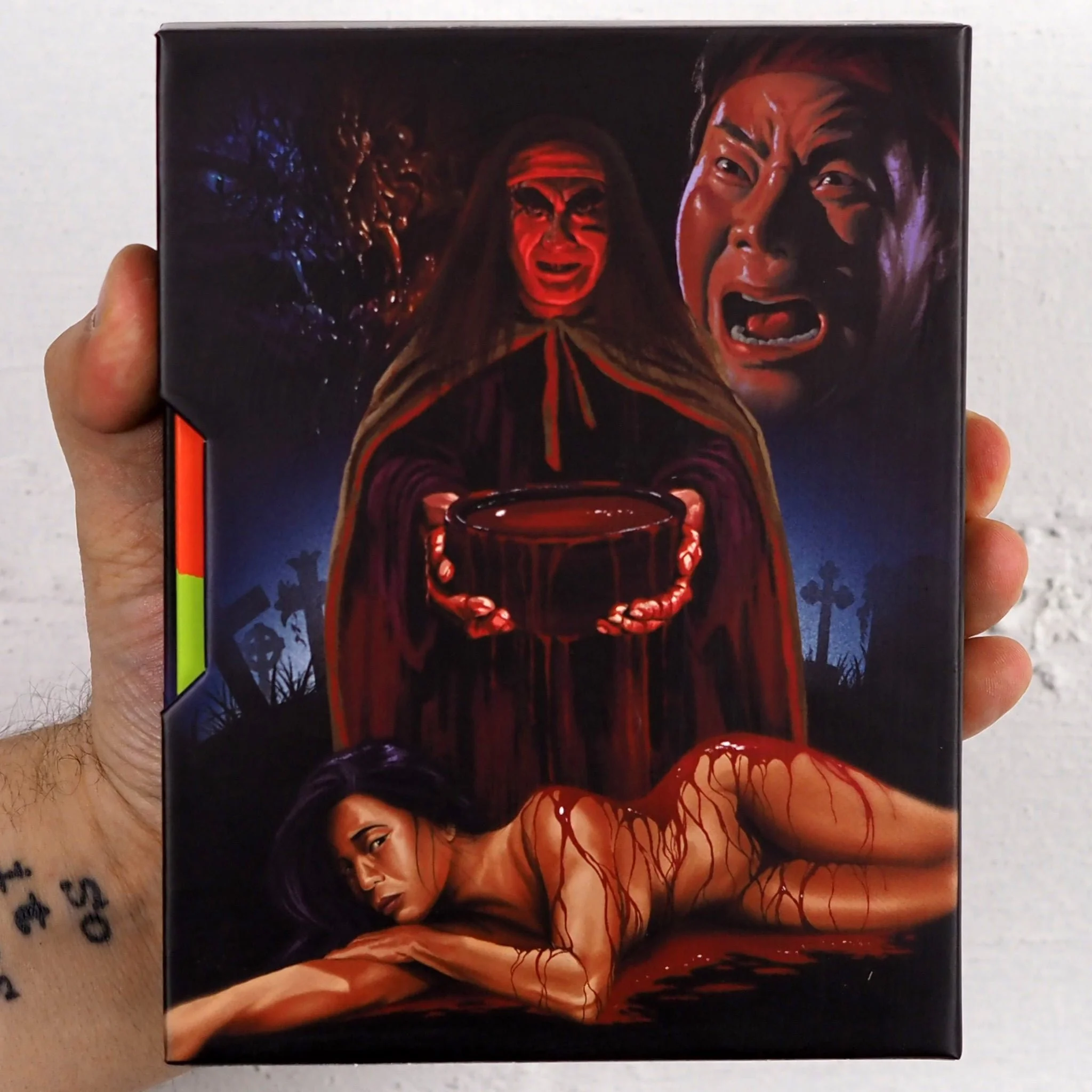 7th_curse_back_2048x.jpg