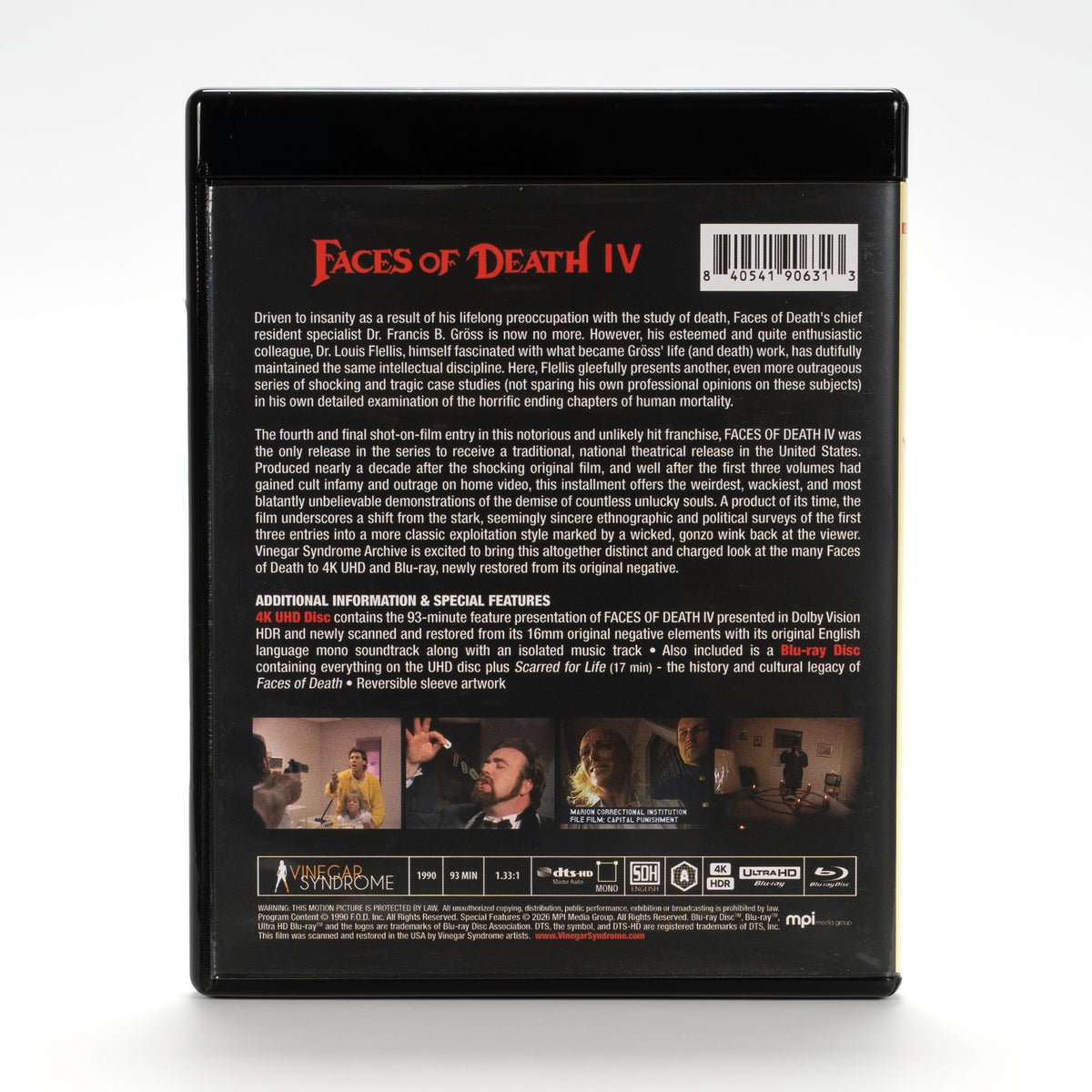 Faces_Of_Death_4_P7_VSA-067_B8U21.jpg