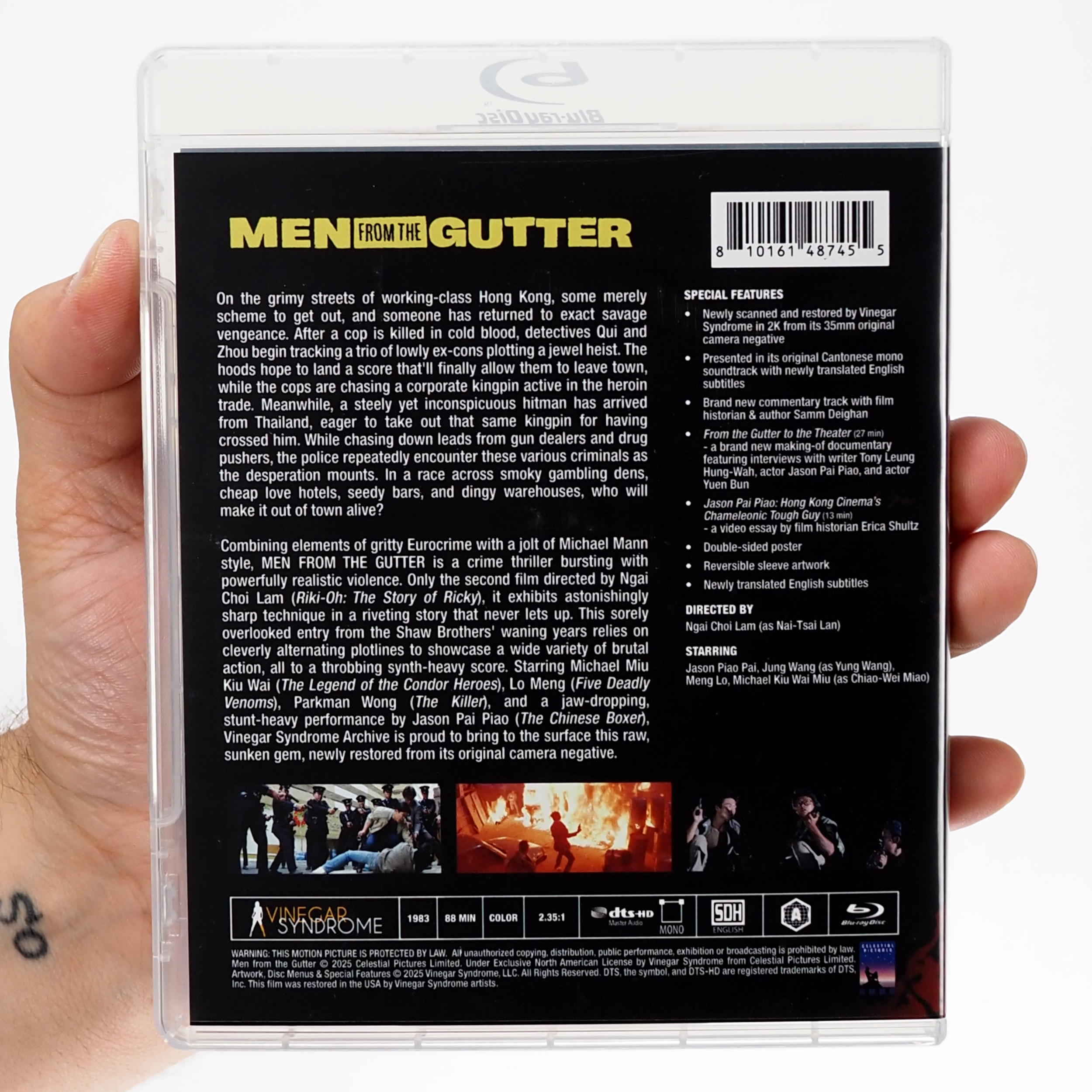 Men_From_The_Gutter_STD_Back_2500x.png