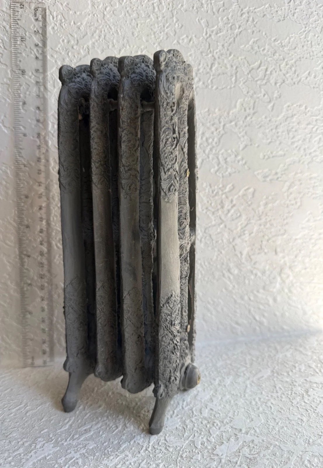 s-l1600-3.jpg