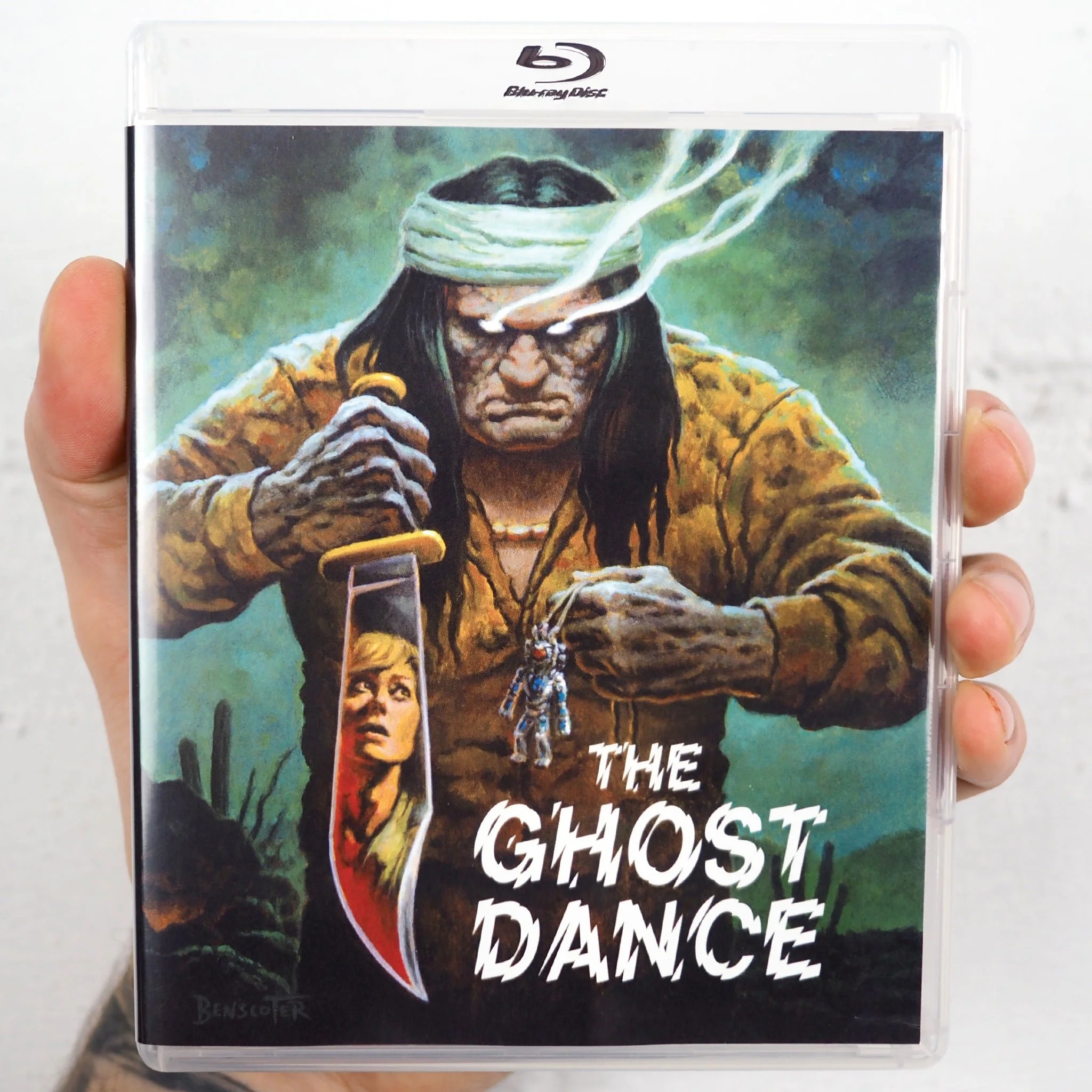 the_ghost_dance_front_2048x.jpg