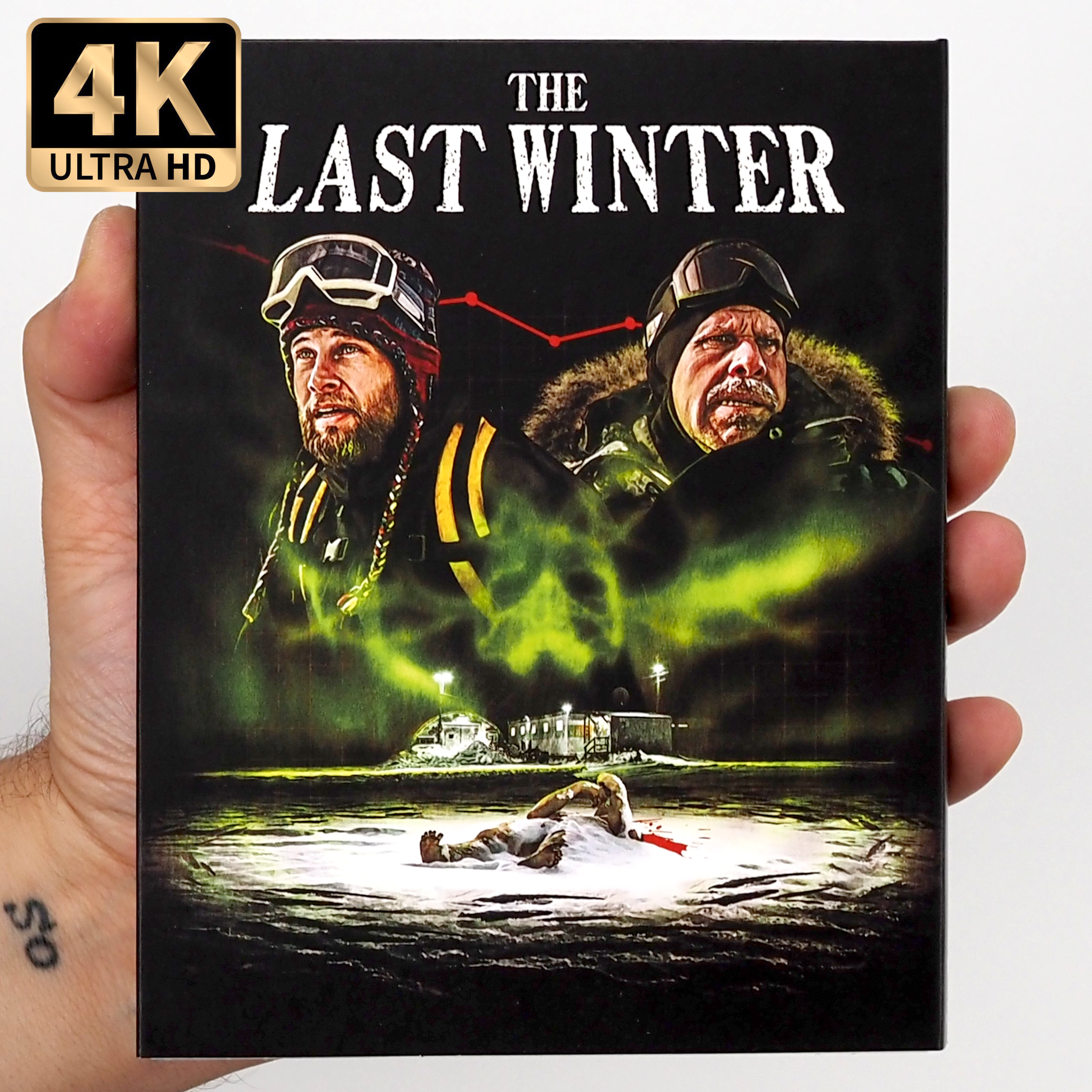 Larry_Fessenden_Last_Winter_SLIP_Front_29b00633-075c-468f-837e-697870960f6f_2500x.png