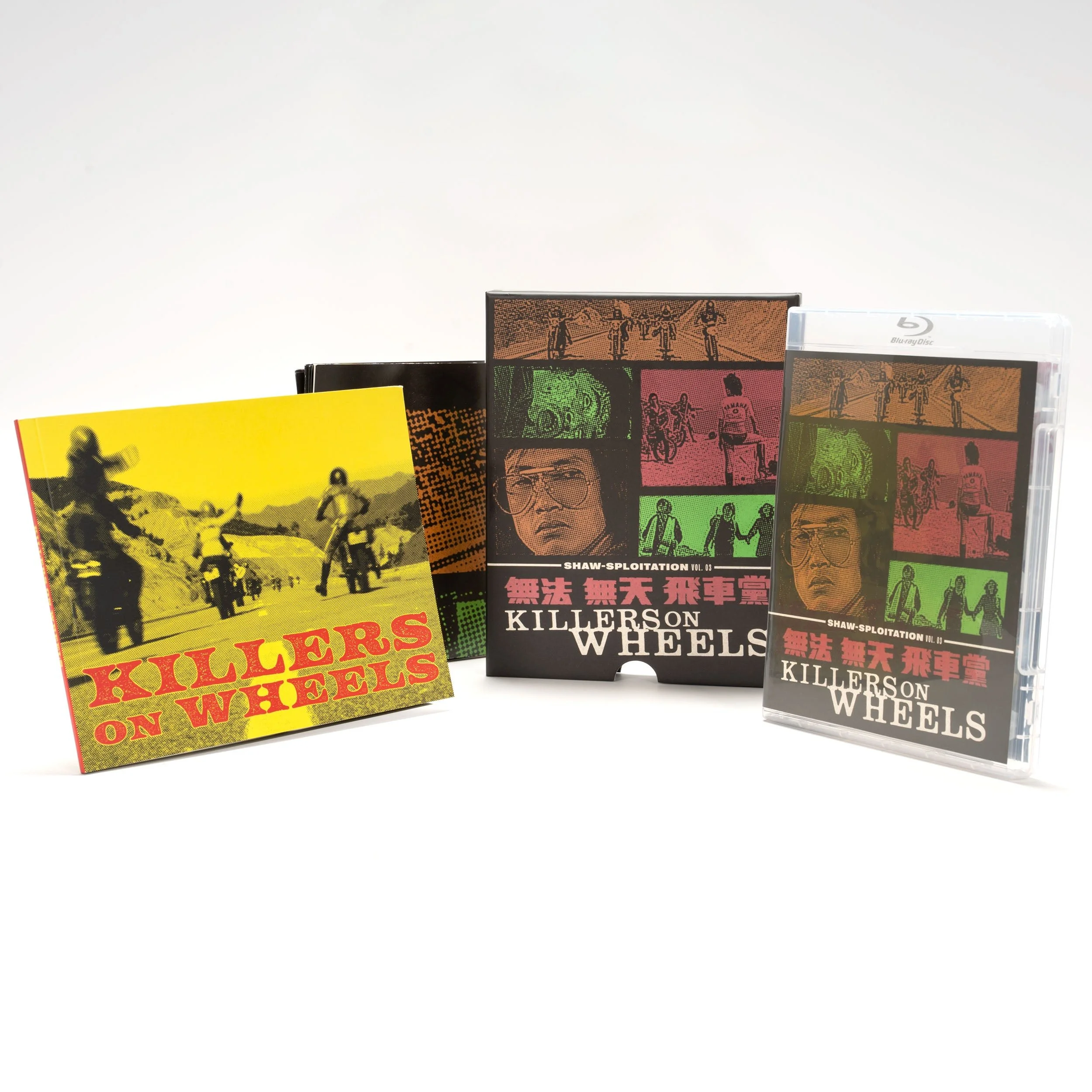 Killers_On_Wheels_P3_VSA-063_HCHP8_2500x.jpg