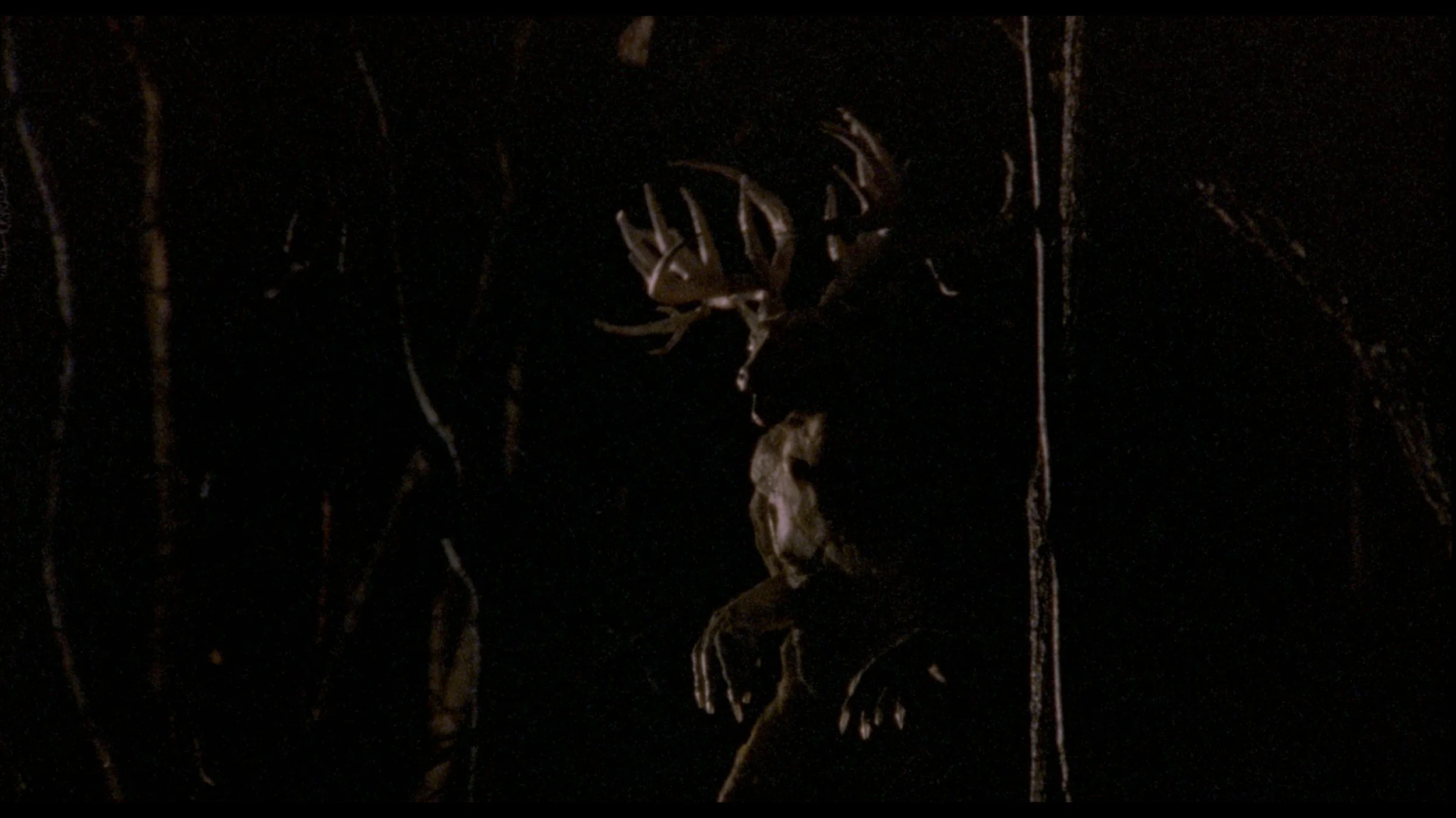 Wendigo_1.1.16_3840x.jpg