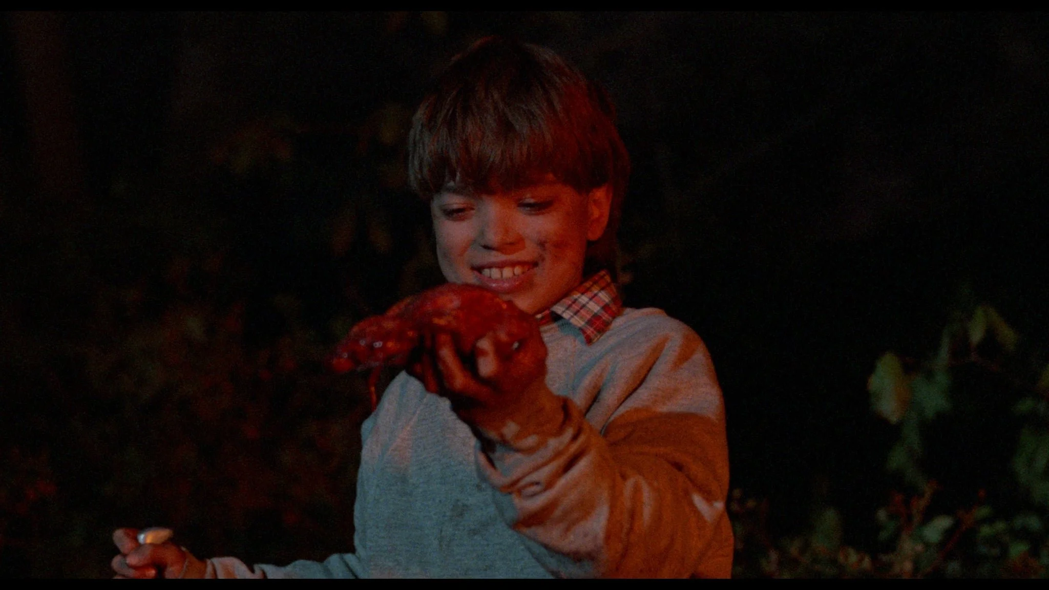 BewareChildrenAtPlay_1.1.3_2048x.jpg