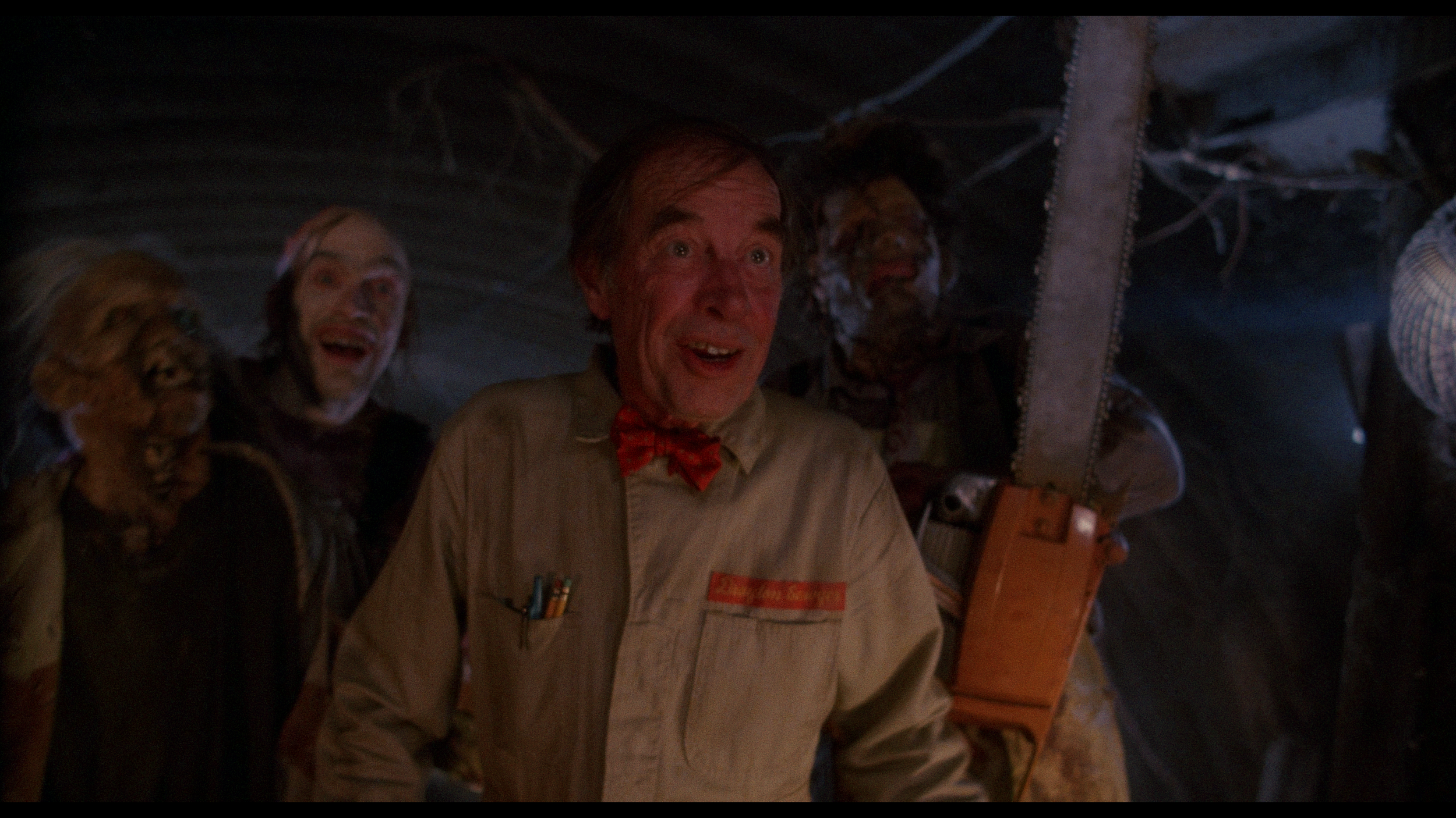 TCM2_24_3840x.png
