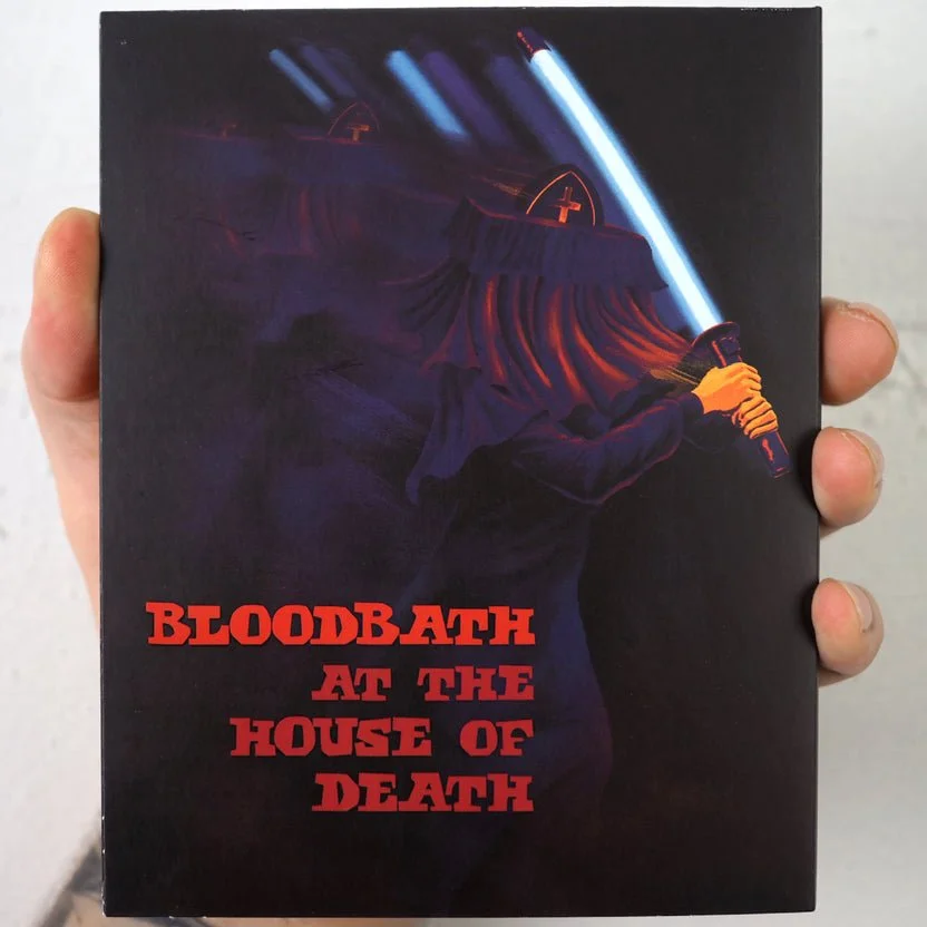 bloobath_in_the_house_of_death_slip_back.jpg