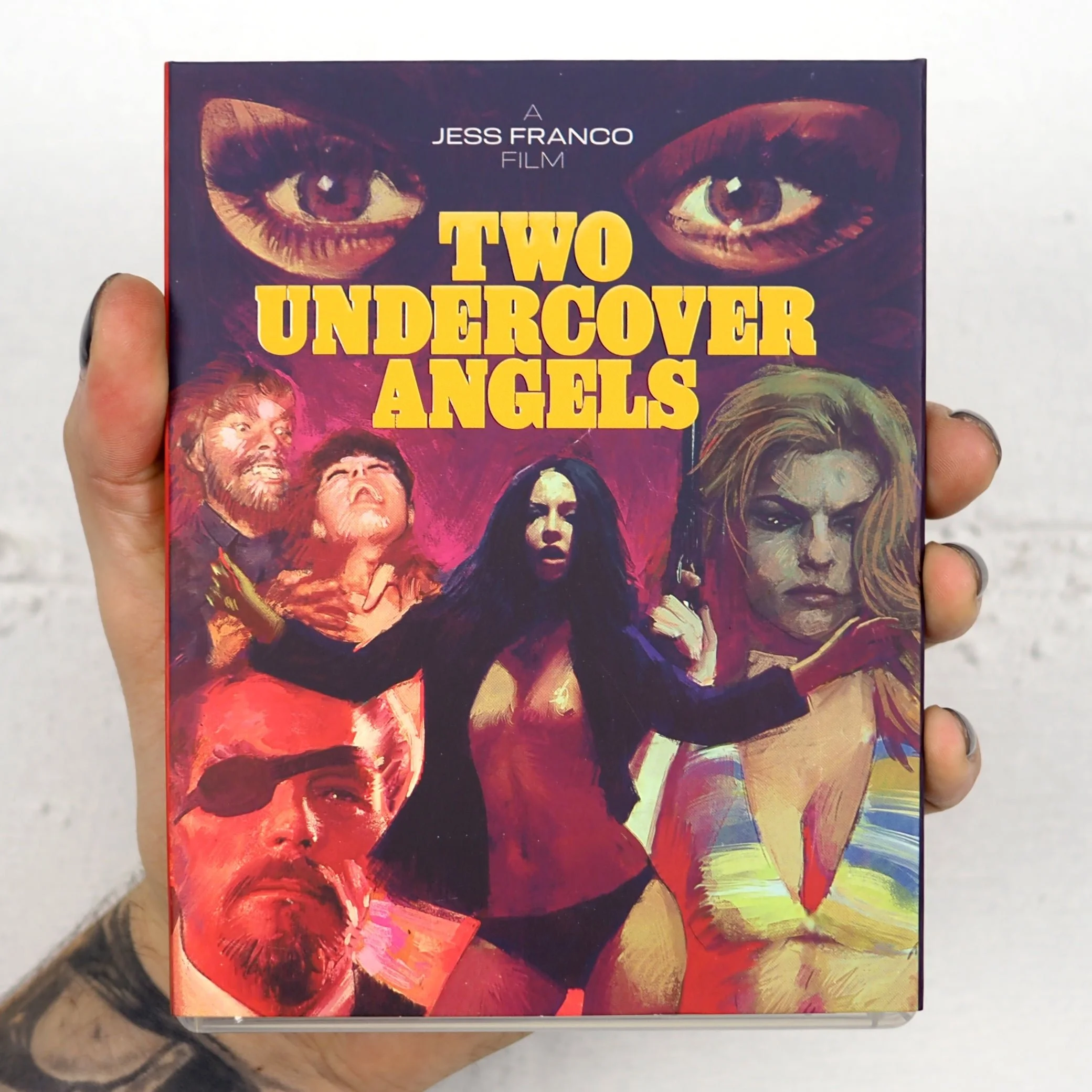 twoundercoverangelsslipfront_2400x.jpg