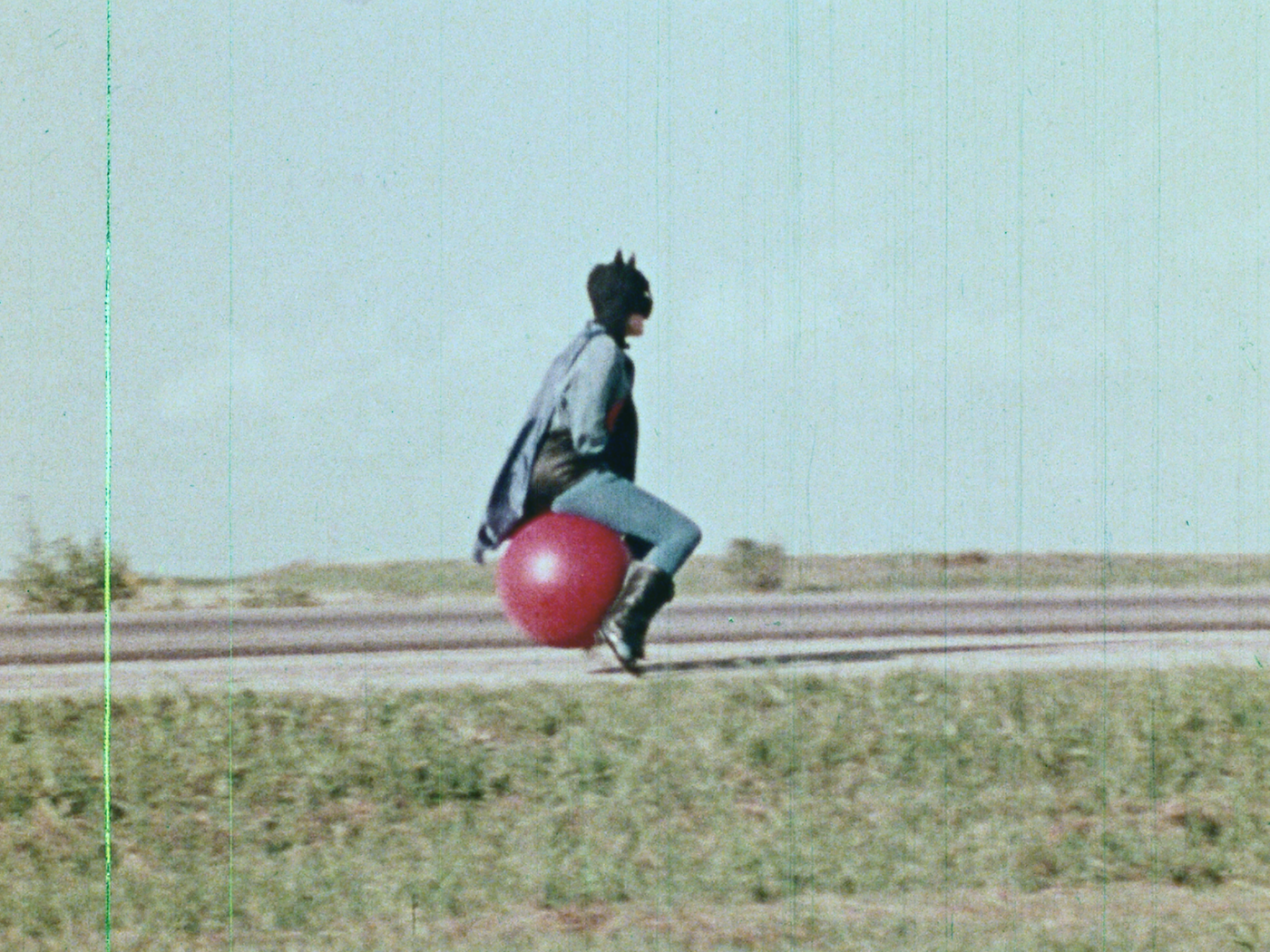 BatPussy_01_1400x.png