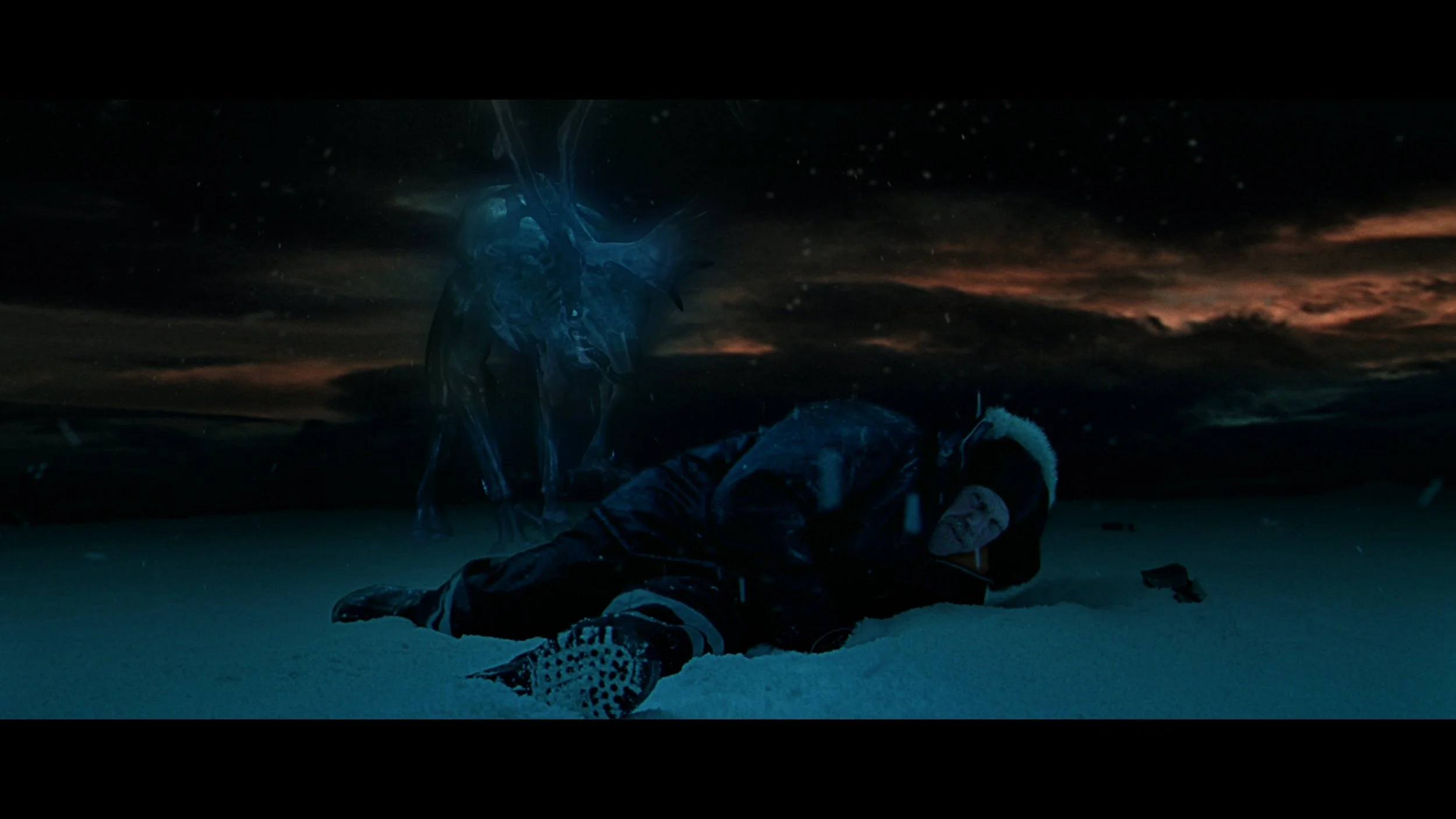 TheLastWinter_1.1.16_3840x.jpg