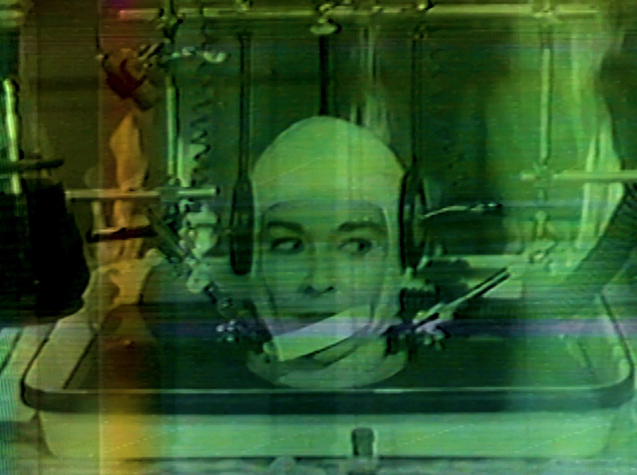 Phantasmatapes_02_2056x.jpg