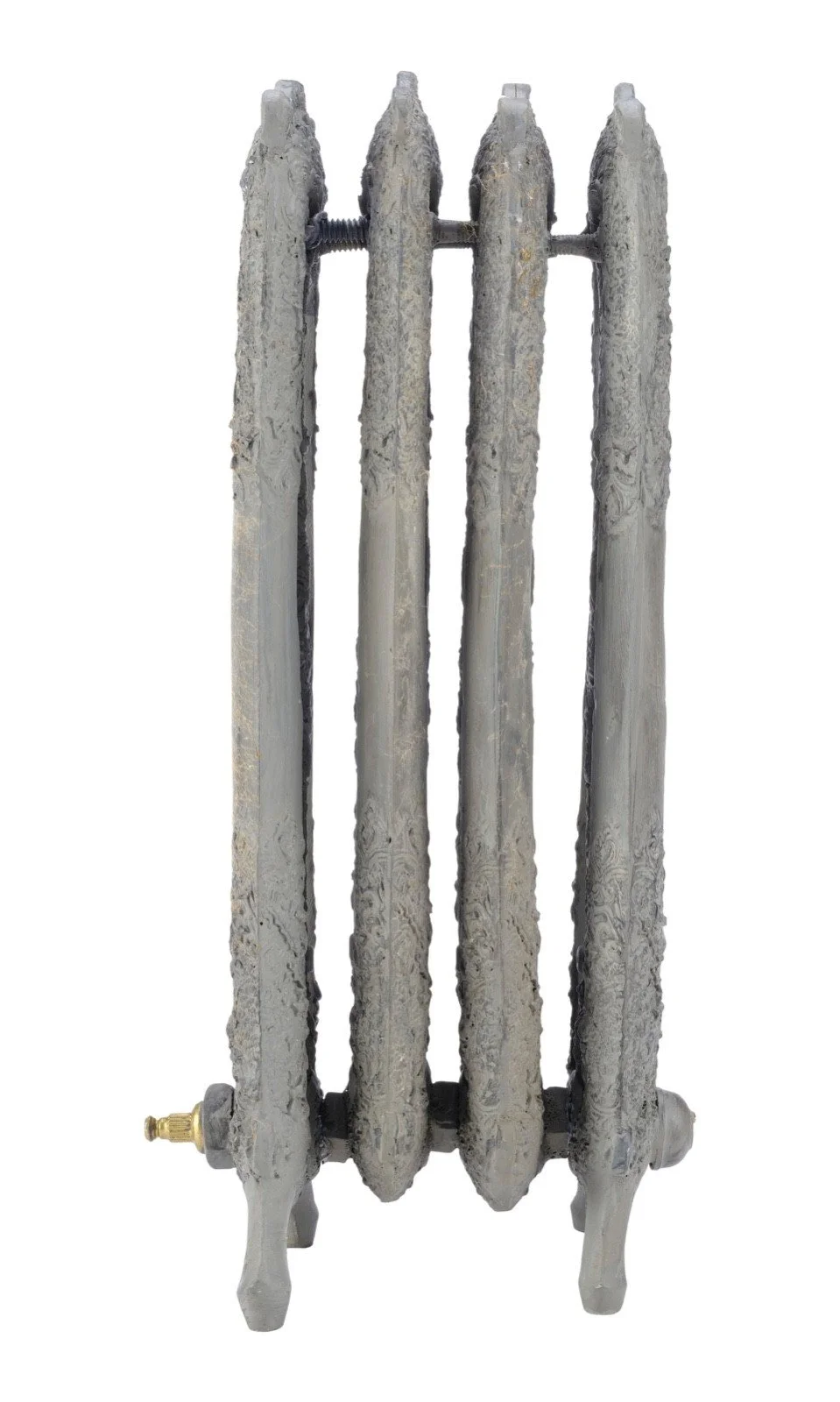 s-l1600-2.jpg
