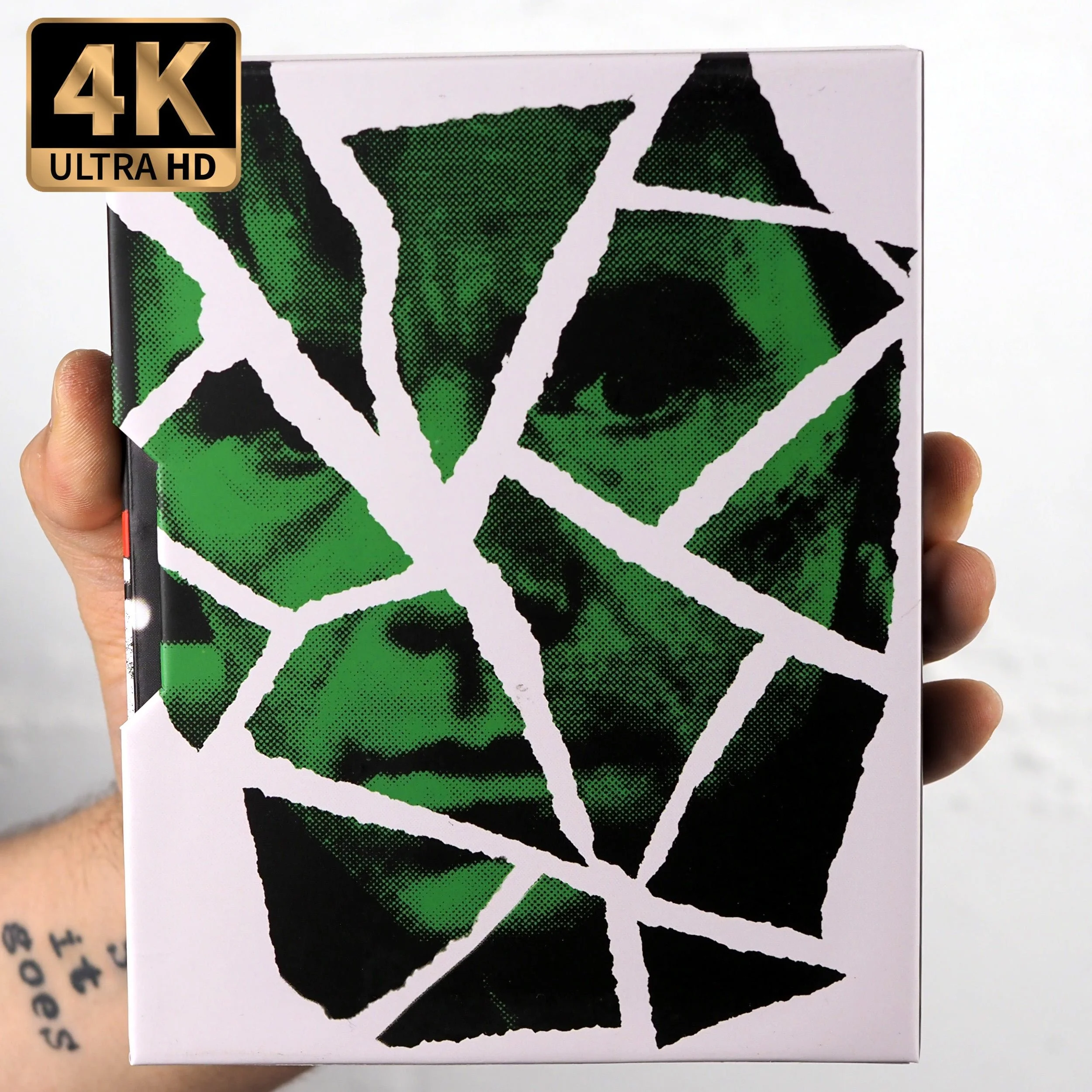 Jade_LTD_Back_2500x.jpg