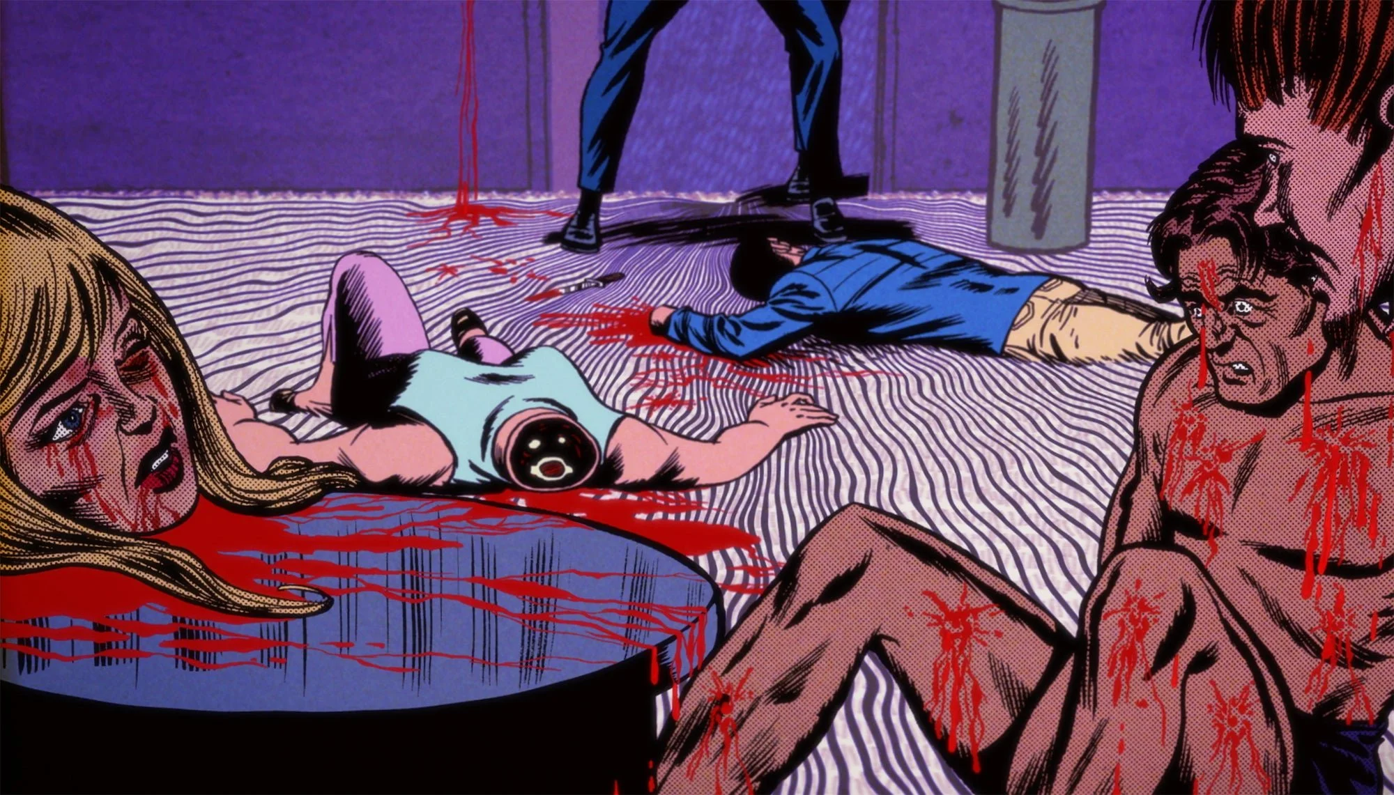 BackyardBloodbaths12_2000x.jpg
