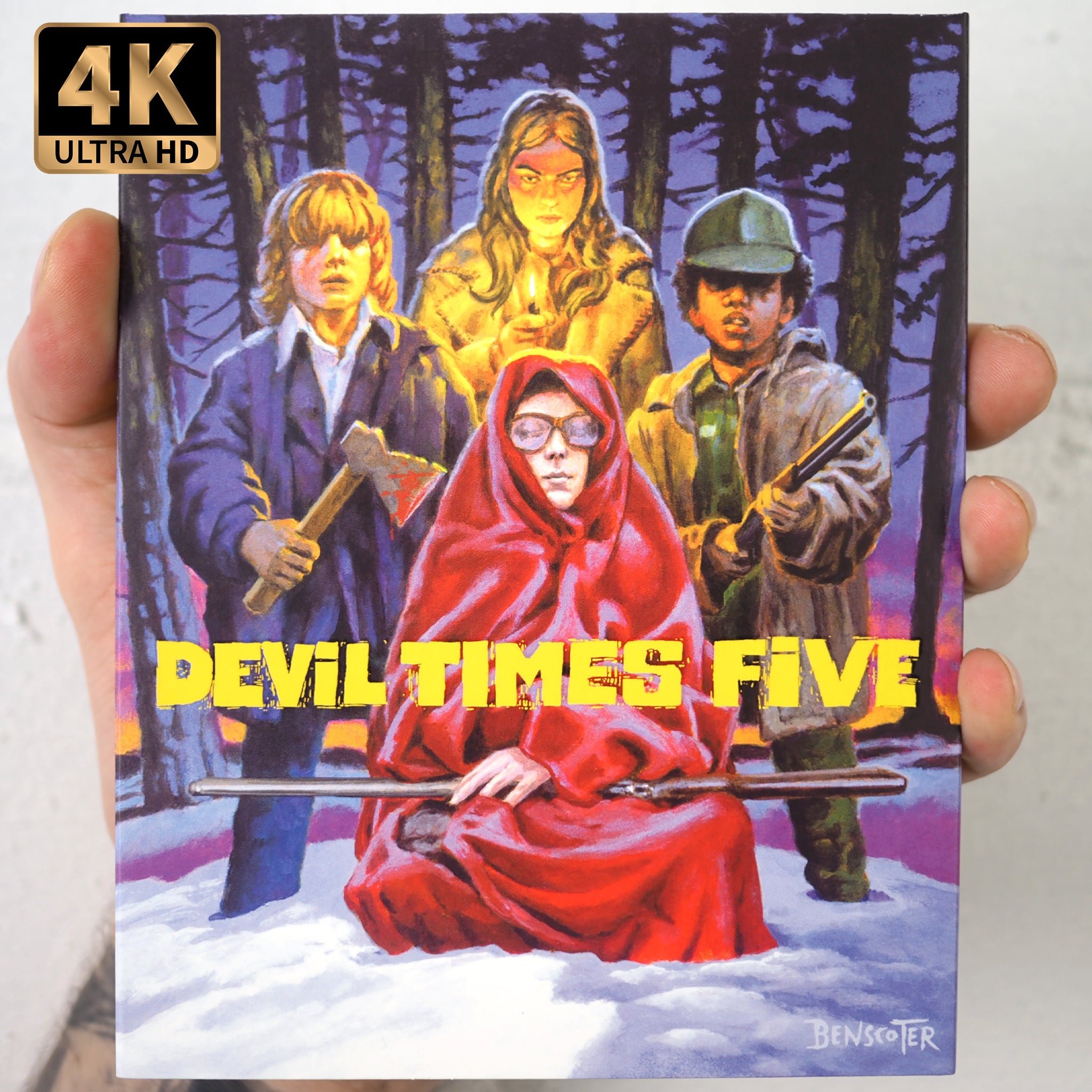 devil_times_five_slip_front_2048x.jpg