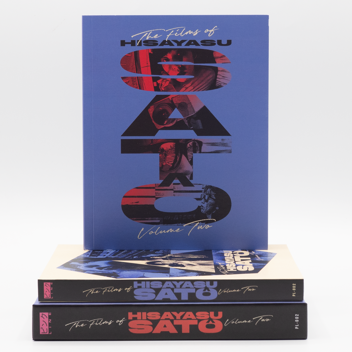 Sato_VOL2_Stack.png